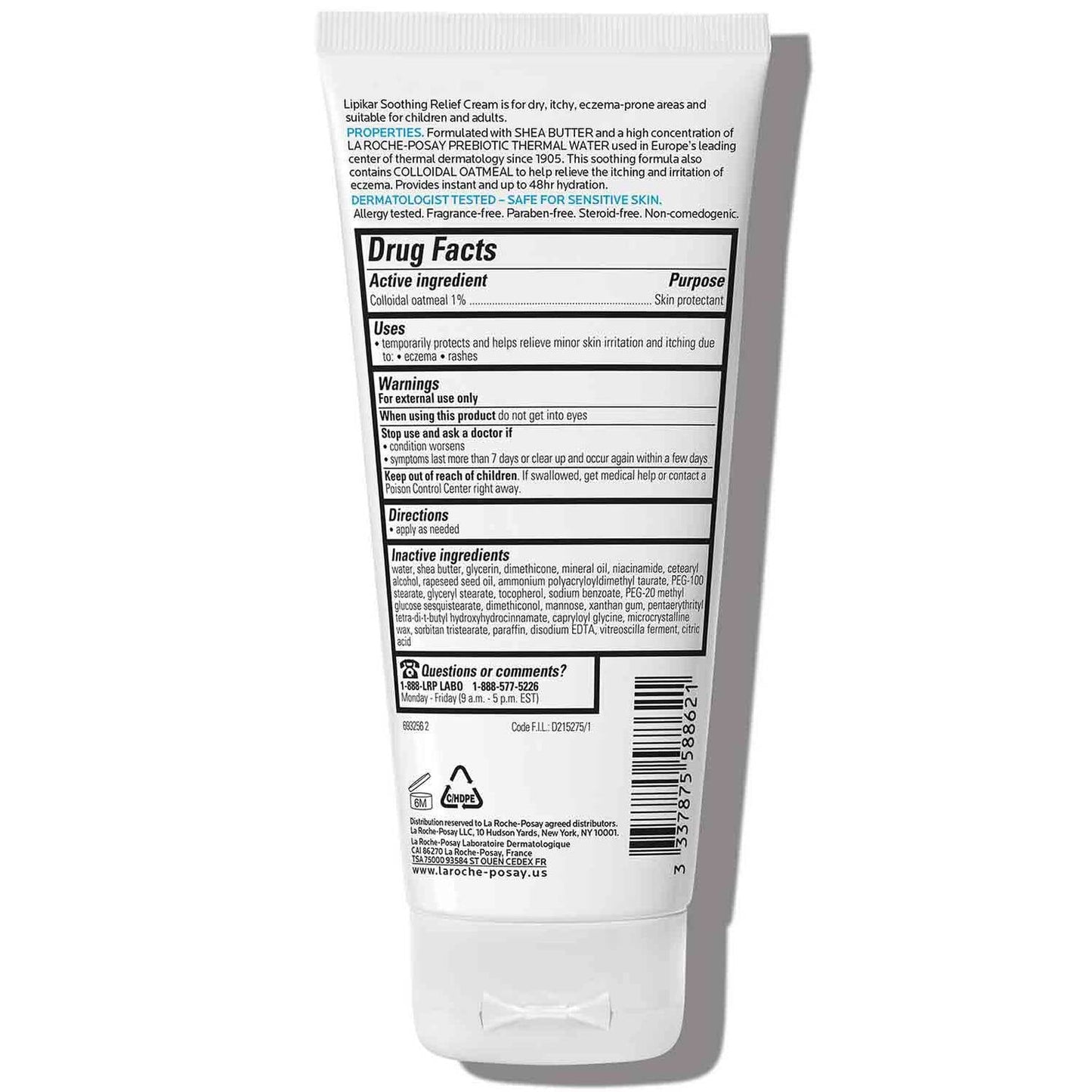 lipikar-eczema-cream-p9 la-roche-posay-lipikar-eczema-cream-for-eczema-treatment-3337875588621-3.jpg