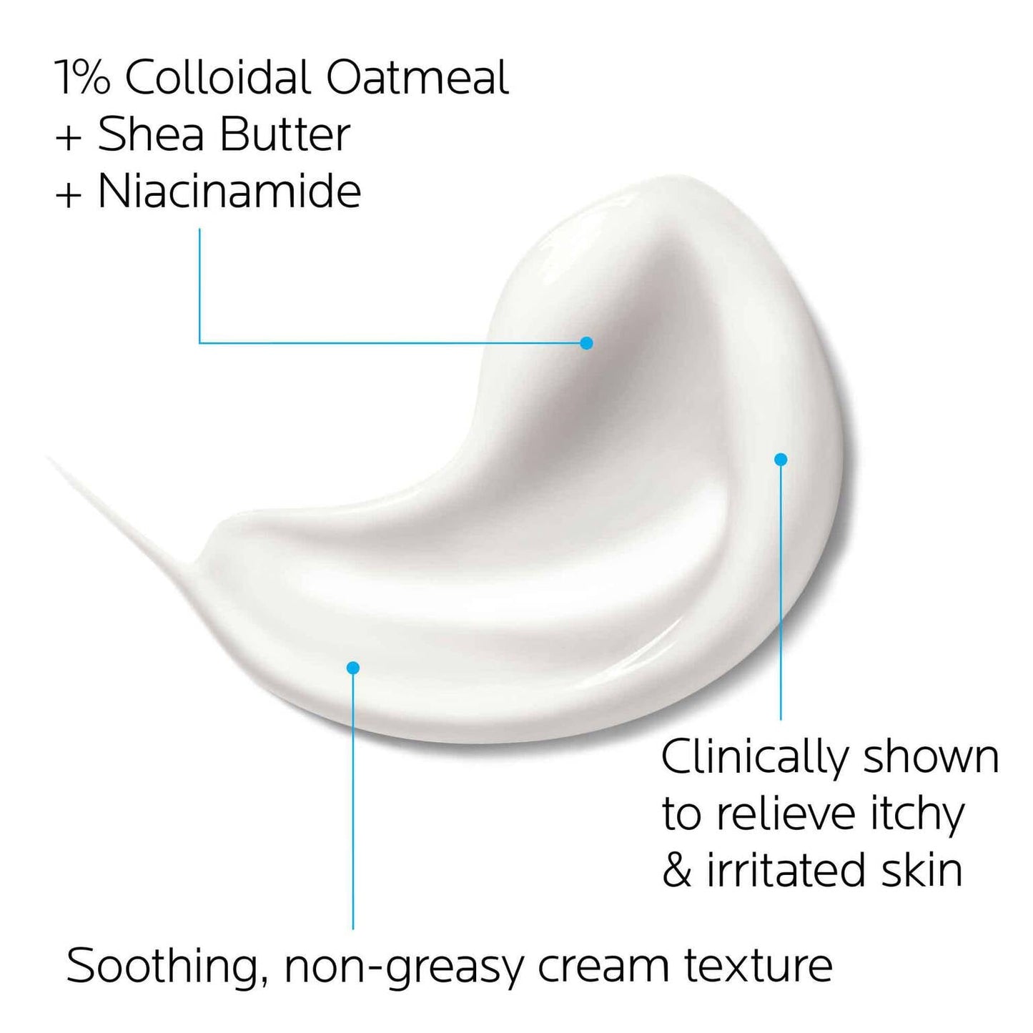 lipikar-eczema-cream-p9 la-roche-posay-lipikar-eczema-cream-for-eczema-treatment-3337875588621-4.jpg