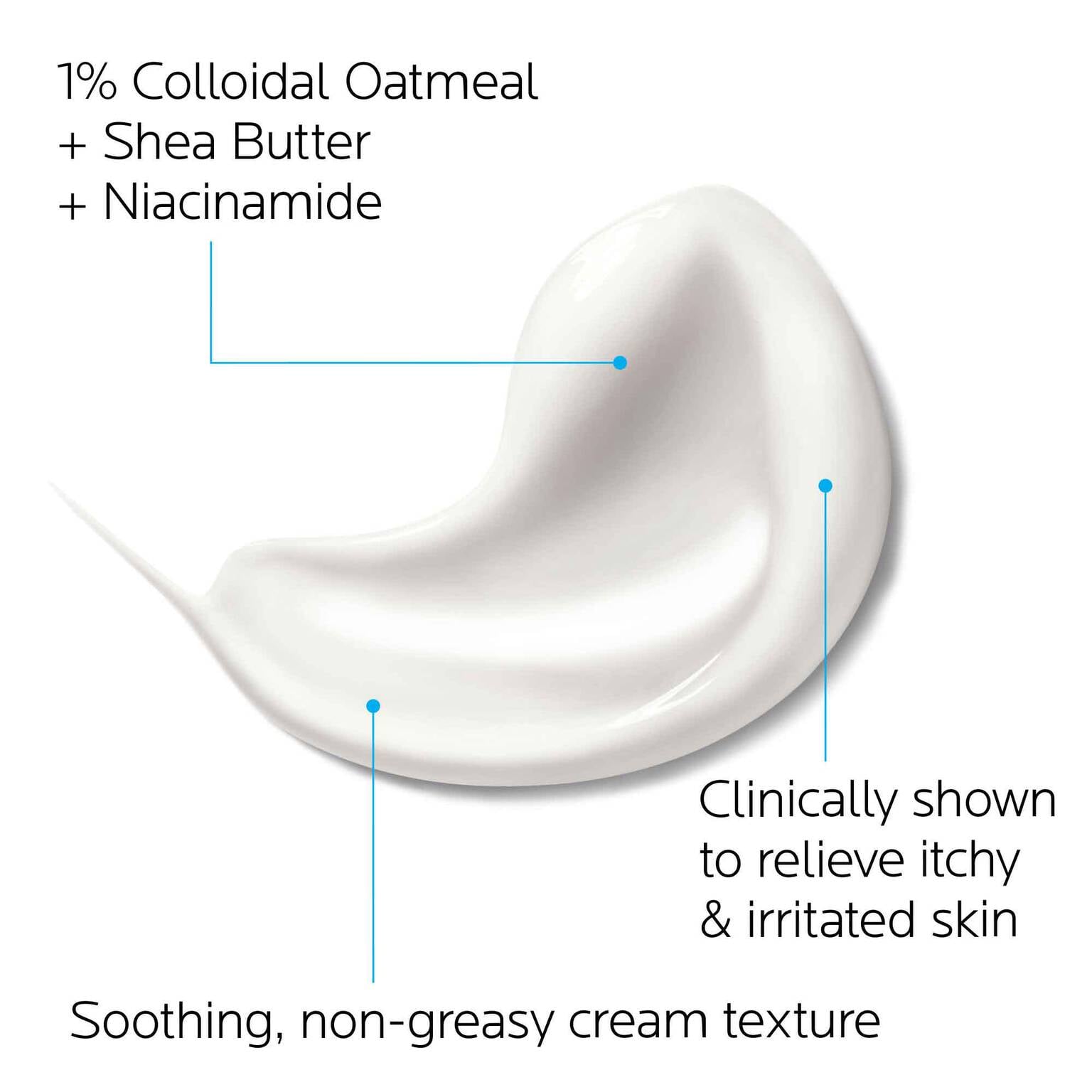 lipikar-eczema-cream-p9 la-roche-posay-lipikar-eczema-cream-for-eczema-treatment-3337875588621-4.jpg
