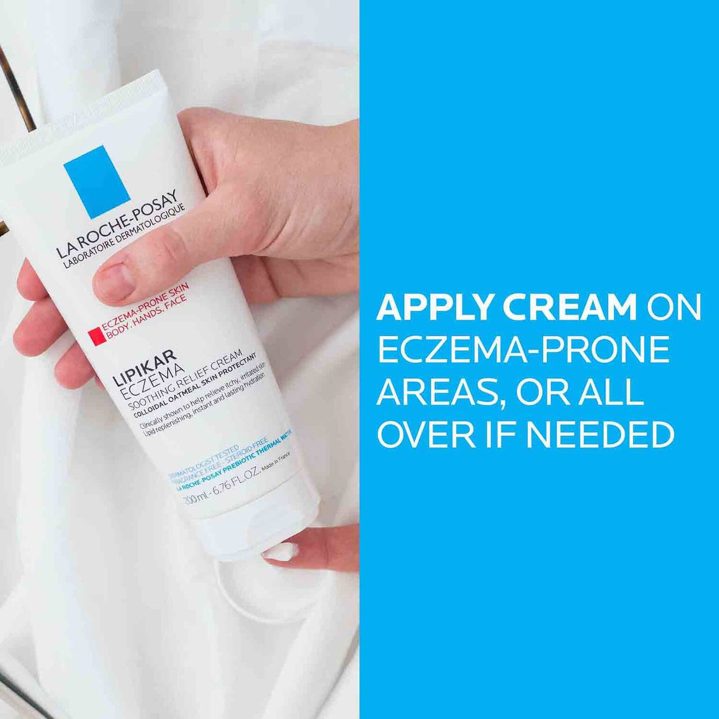 lipikar-eczema-cream-p9 la-roche-posay-lipikar-eczema-cream-for-eczema-treatment-3337875588621-5.jpg