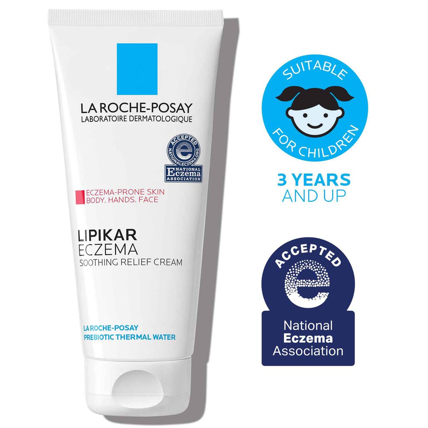 lipikar-eczema-cream-p9 la-roche-posay-lipikar-eczema-cream-for-eczema-treatment-3337875588621-6.jpg