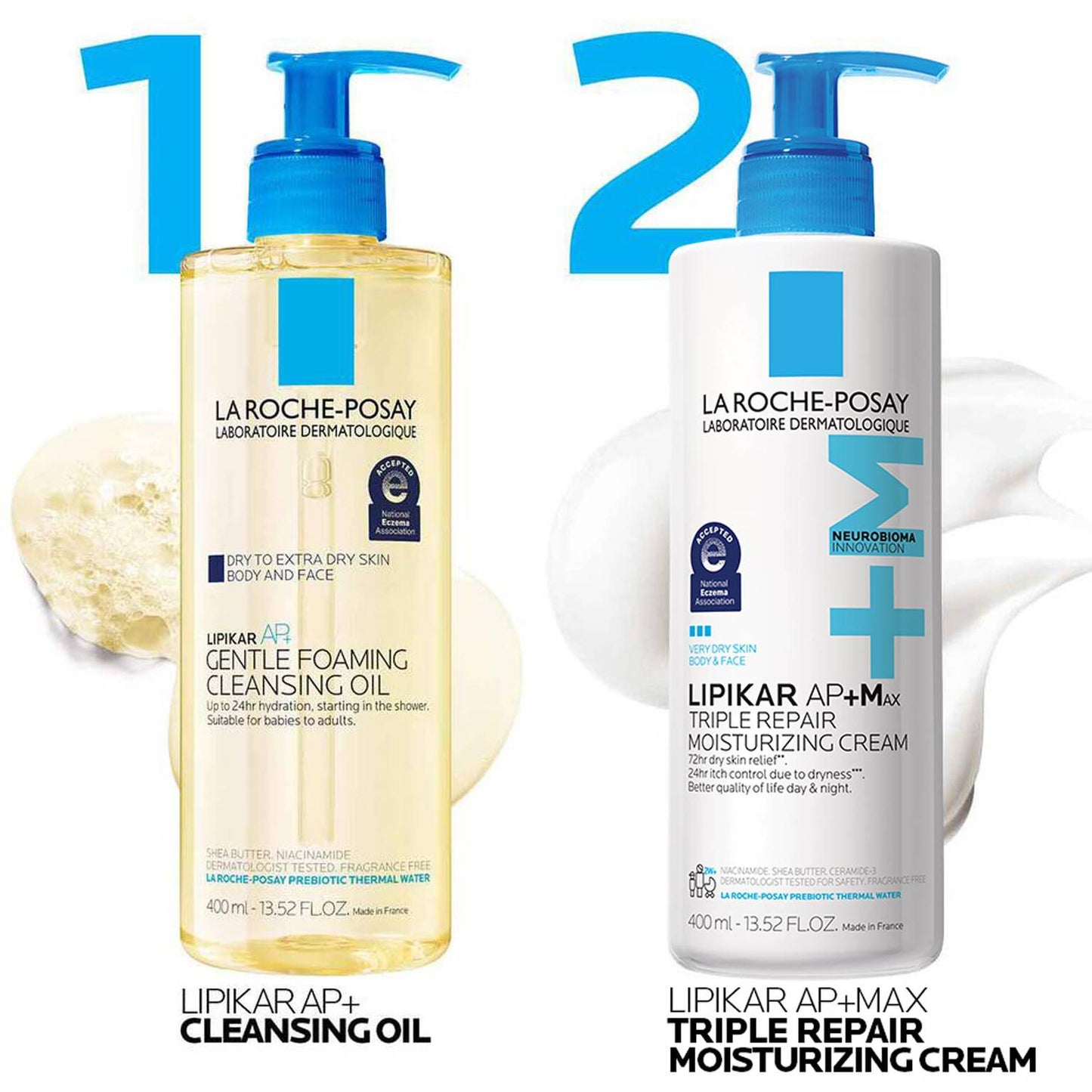 lipikar-ap-gentle-foaming-cleansing-oil-f6 la-roche-posay-lipikar-oil-and-lipikar-balm-set-routine_1500x1500.jpg