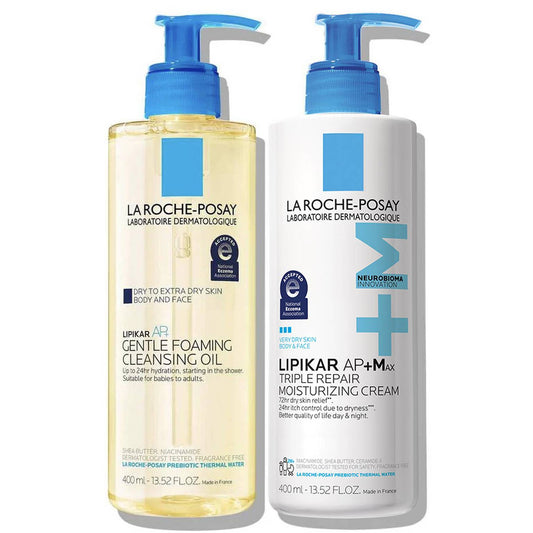 lipikar-ap-cleansing-oil-and-ap-m-moisturizing-cream-set-r0 la-roche-posay-lipikar-oil-and-lipikar-balm-set_1500x1500.jpg