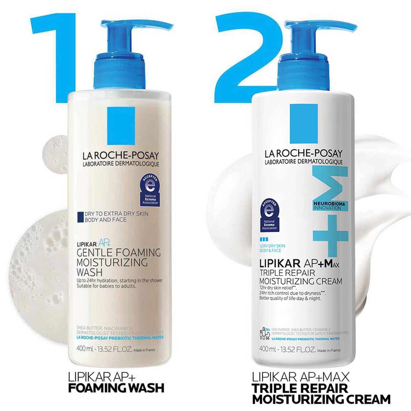 lipikar-ap-body-wash-and-ap-m-moisturizing-cream-set-o7 la-roche-posay-lipikar-wash-and-lipikar-balm-set-routine_1500x1500.jpg