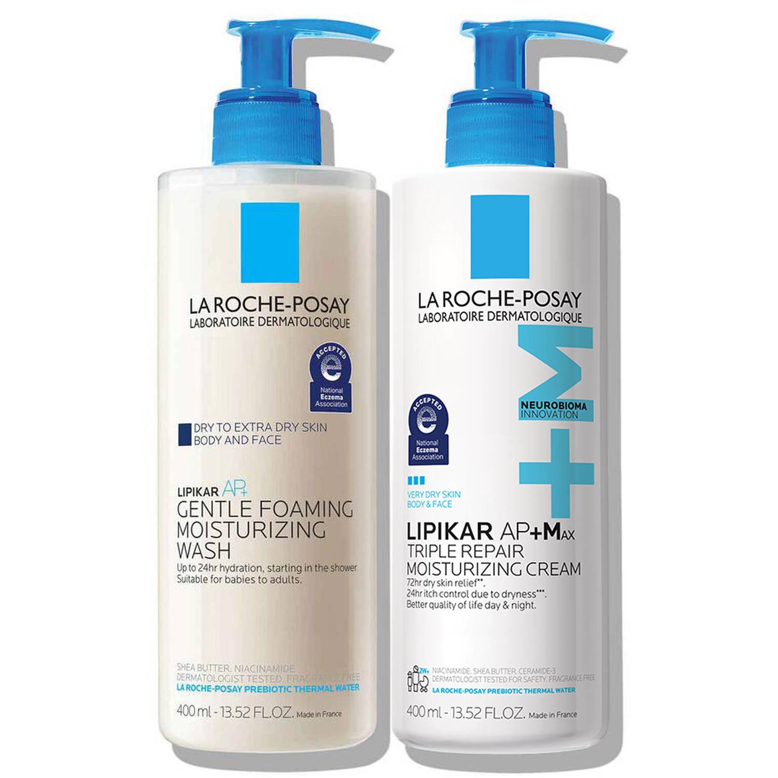 lipikar-ap-body-wash-and-ap-m-moisturizing-cream-set-o7 la-roche-posay-lipikar-wash-and-lipikar-balm-set_1500x1500.jpg