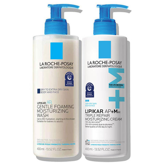 lipikar-ap-body-wash-and-ap-m-moisturizing-cream-set-o7 la-roche-posay-lipikar-wash-and-lipikar-balm-set_1500x1500.jpg