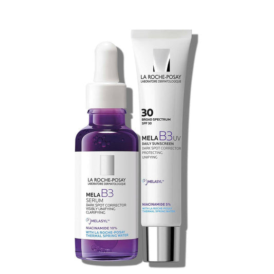 mela-b3-dark-spot-serum-and-mela-b3-uv-daily-moisturizer-with-spf-30-p5 la-roche-posay-mela-b3-serum-uv-set-1500x1500.jpg