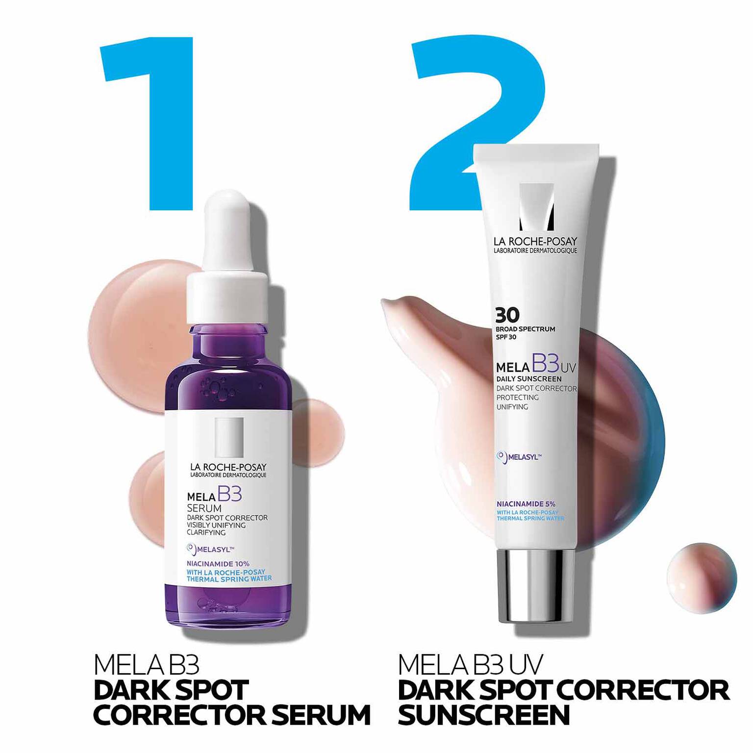 mela-b3-dark-spot-serum-and-mela-b3-uv-daily-moisturizer-with-spf-30-p5 la-roche-posay-mela-b3-serum-uv-set-routine-1500x1500.jpg