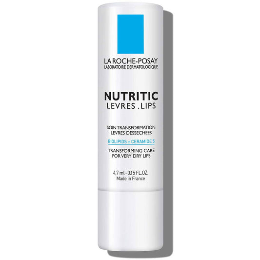 nutritic-lip-balm-e7 la-roche-posay-nutritic-lip-balm-for-chapped-lips-chapstick-30070349-1.jpg