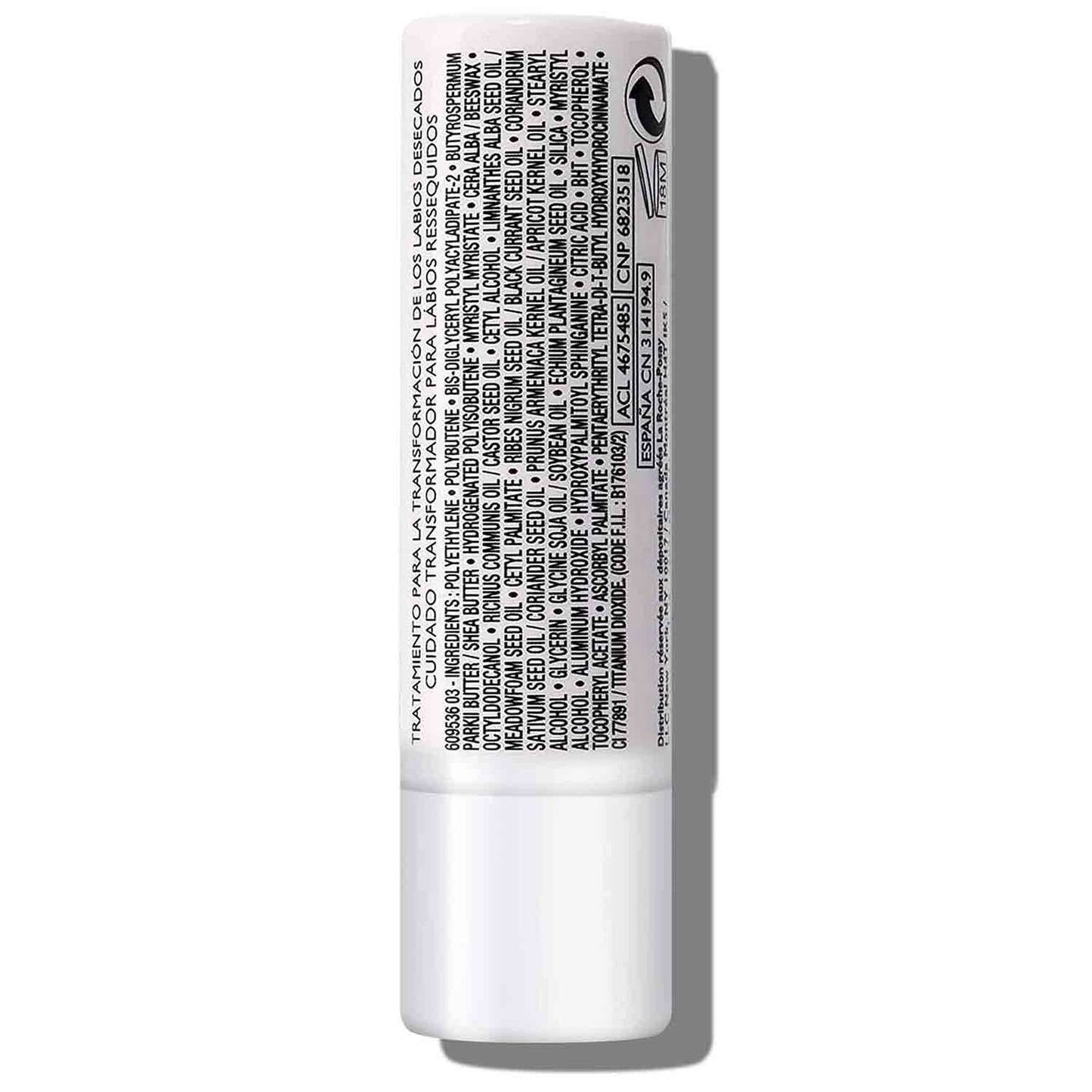nutritic-lip-balm-e7 la-roche-posay-nutritic-lip-balm-for-chapped-lips-chapstick-30070349-3.jpg