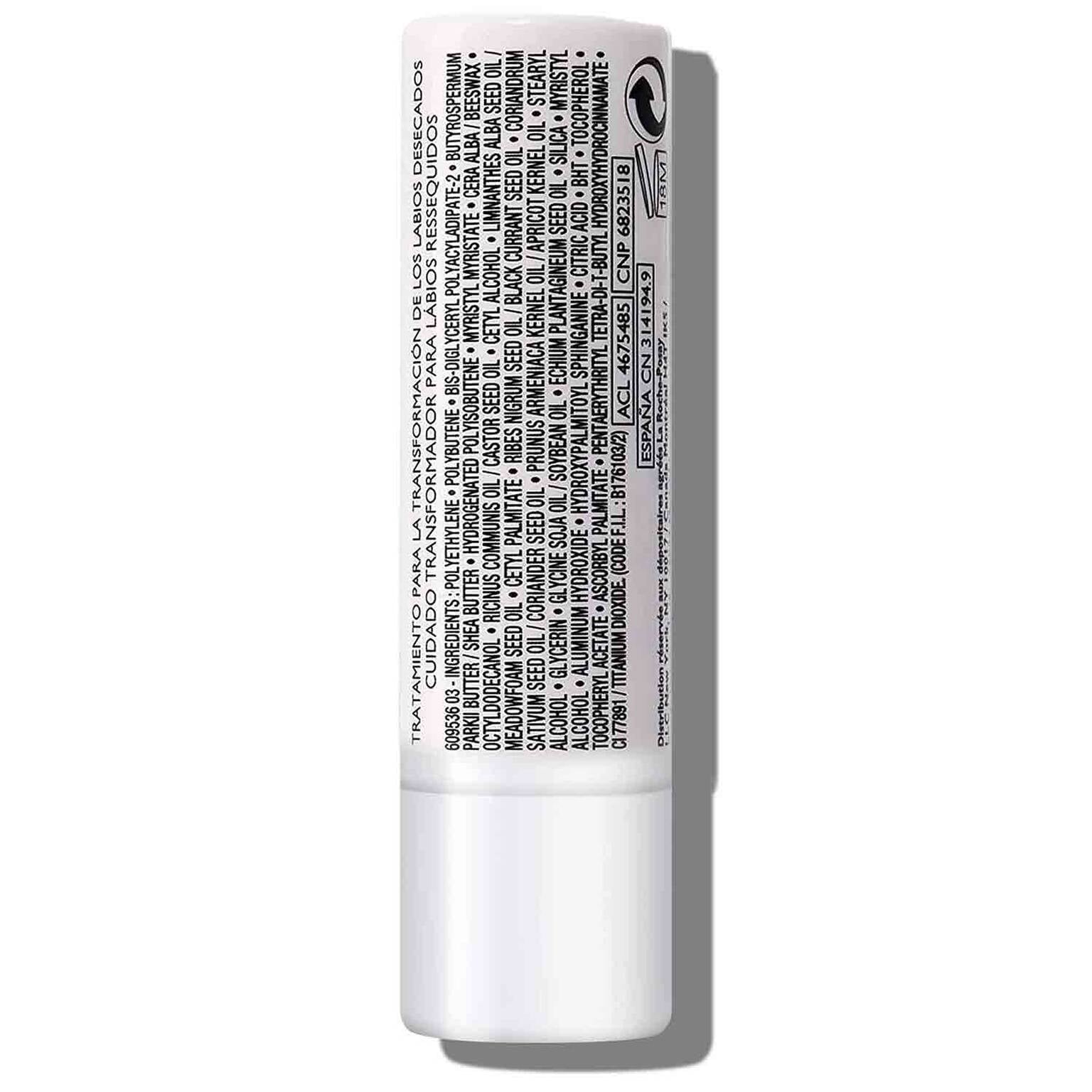 nutritic-lip-balm-e7 la-roche-posay-nutritic-lip-balm-for-chapped-lips-chapstick-30070349-3.jpg