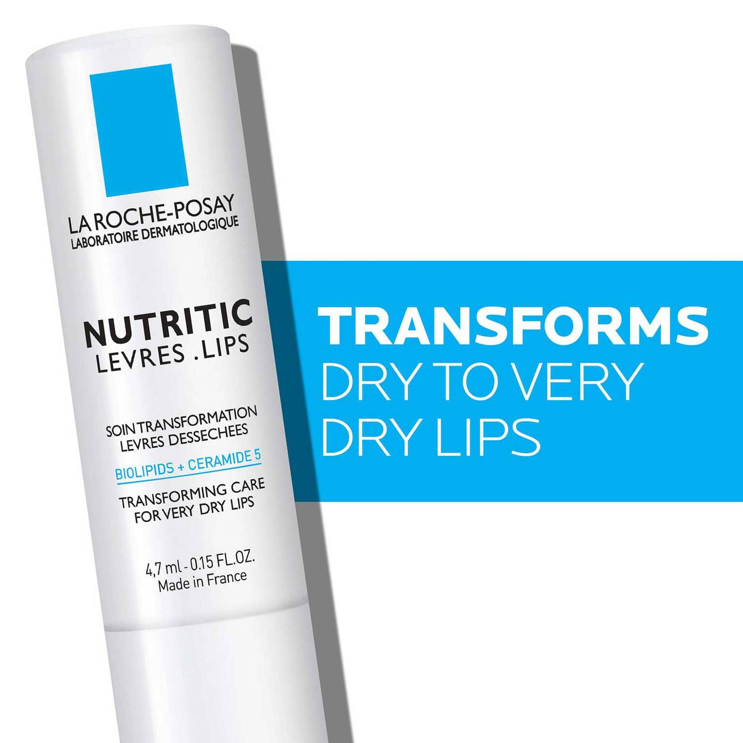 nutritic-lip-balm-e7 la-roche-posay-nutritic-lip-balm-for-chapped-lips-chapstick-30070349-5.jpg