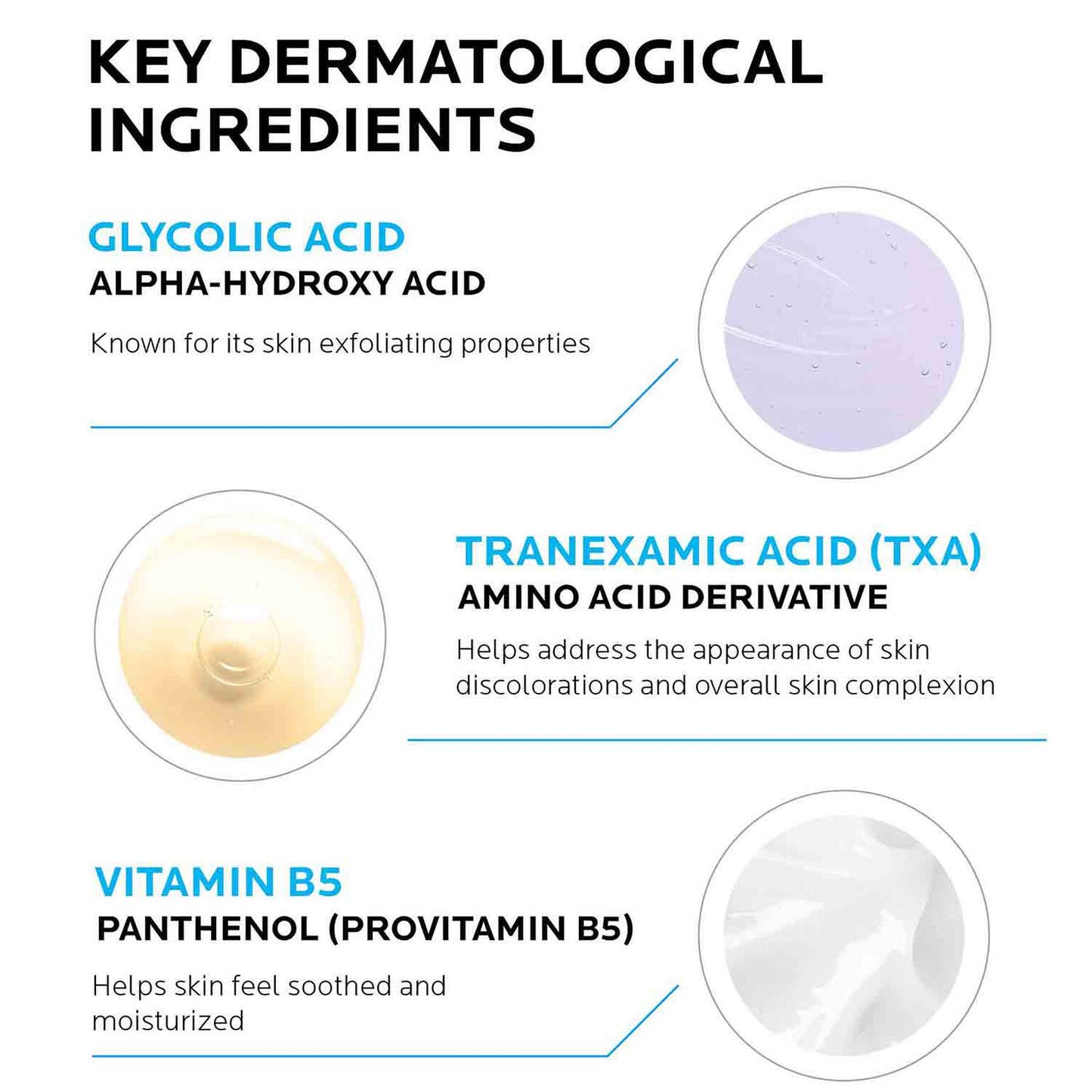 glycolic-b5-10-pure-glycolic-acid-serum-e6 la-roche-posay-pure-glycolic-acid-serum-3337872413162-2.jpg
