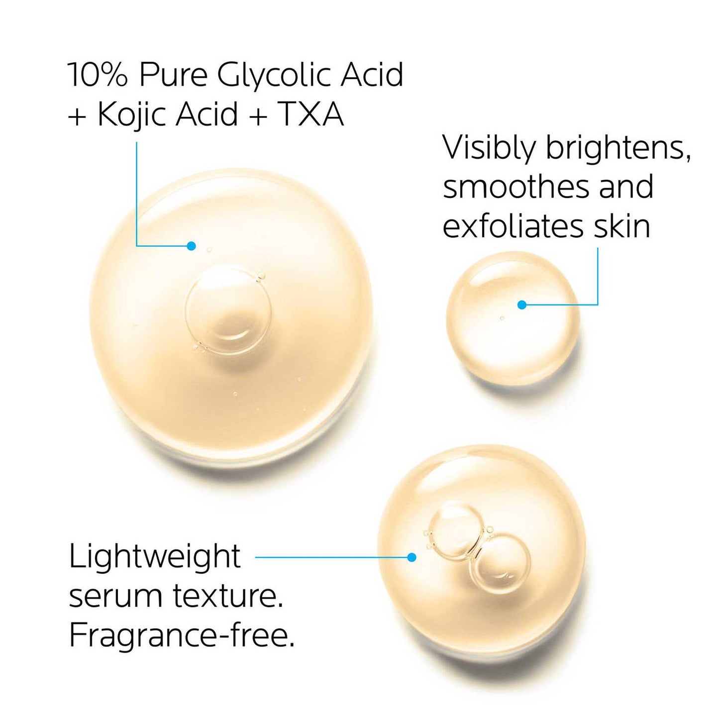 glycolic-b5-10-pure-glycolic-acid-serum-e6 la-roche-posay-pure-glycolic-acid-serum-3337872413162-4.jpg