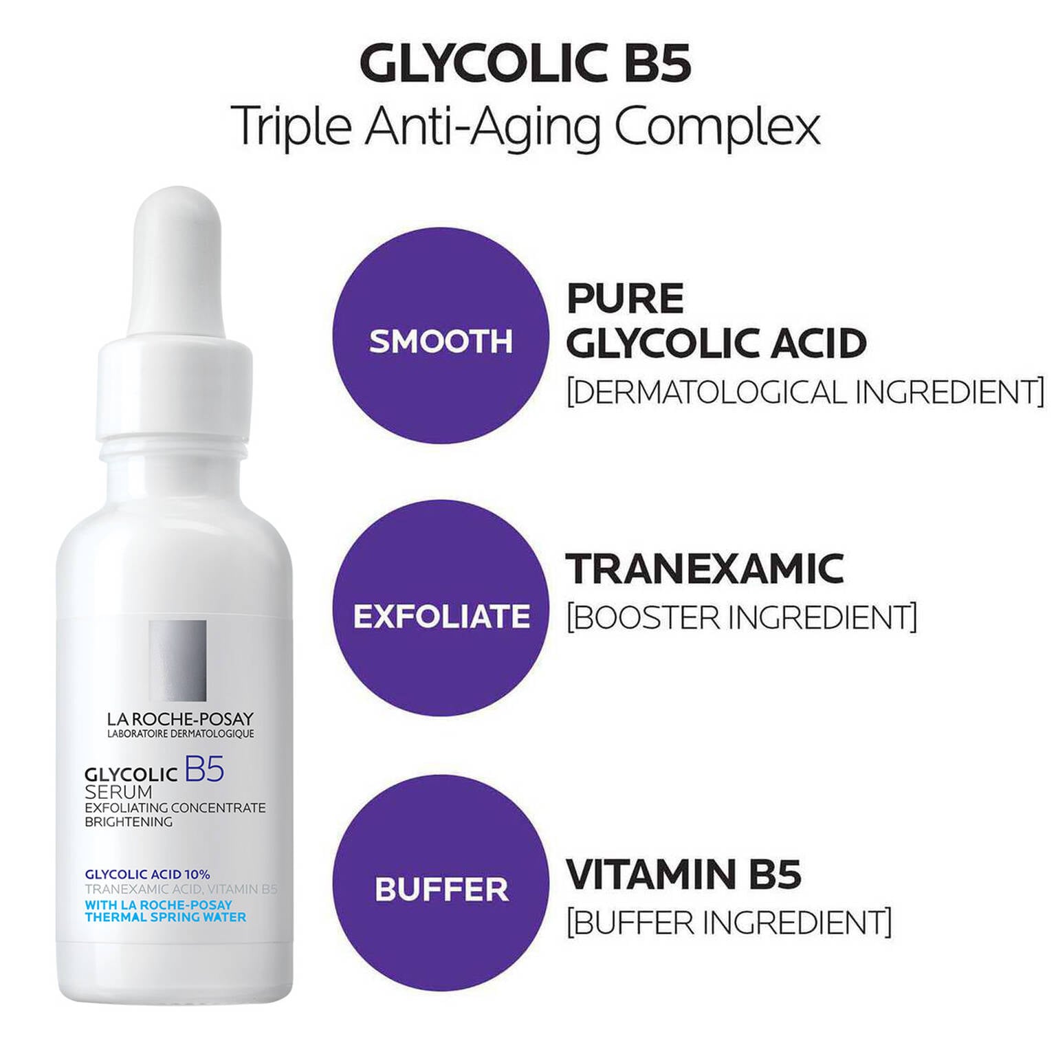 glycolic-b5-10-pure-glycolic-acid-serum-e6 la-roche-posay-pure-glycolic-acid-serum-3337872413162-6-REV.jpg
