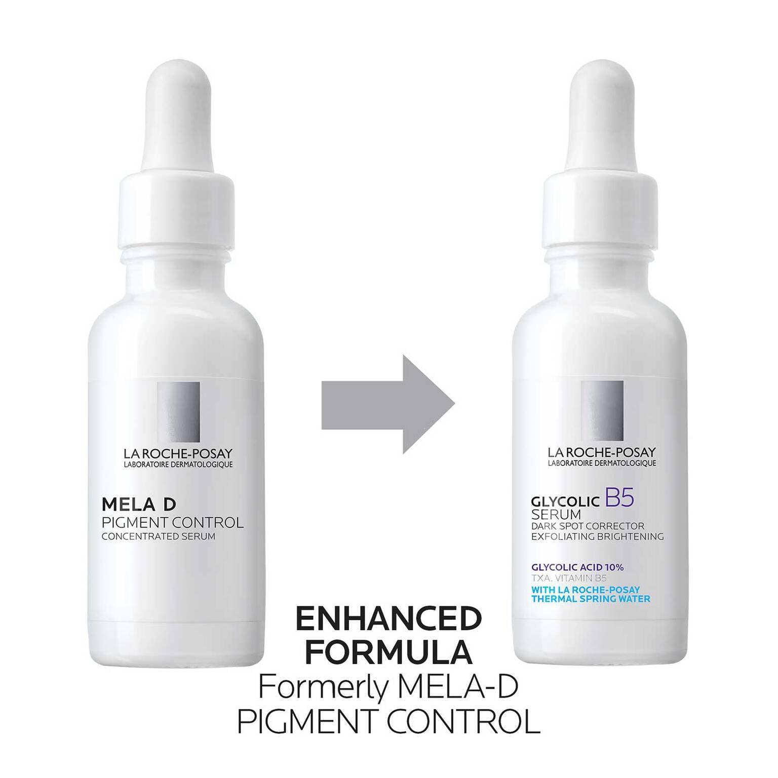 glycolic-b5-10-pure-glycolic-acid-serum-e6 la-roche-posay-pure-glycolic-acid-serum-3337872413162-7.jpg
