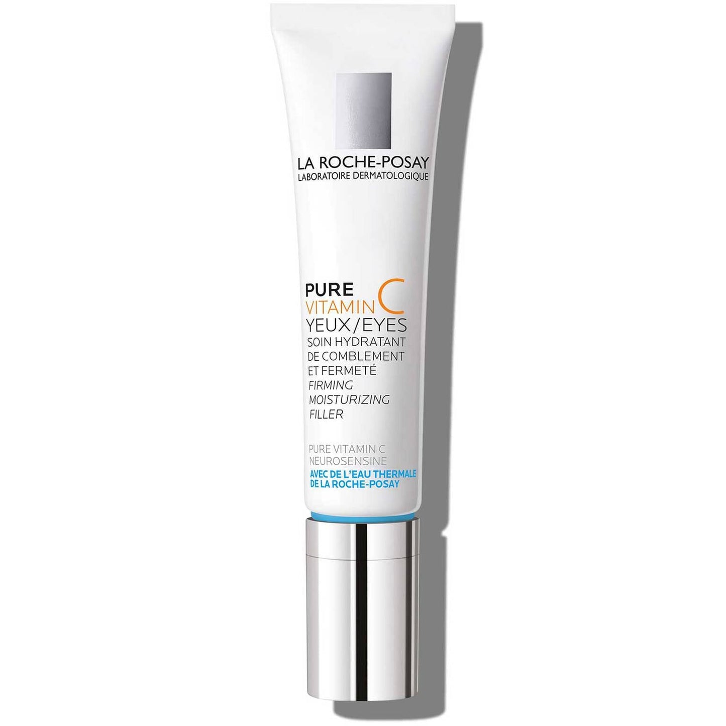 pure-vitamin-c-eye-cream-n0 la-roche-posay-pure-vitamin-c-eye-cream-3337872413735-1.jpg