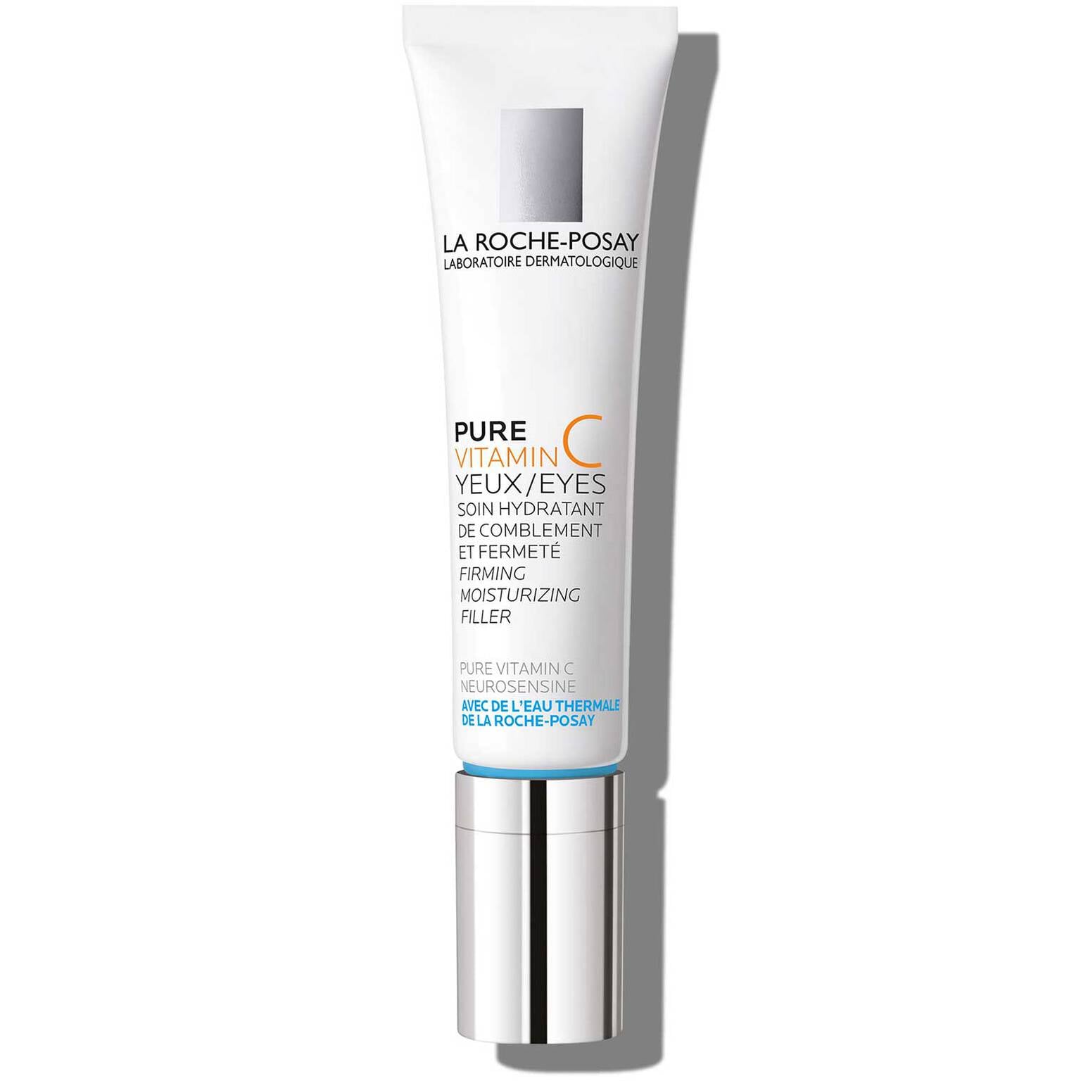pure-vitamin-c-eye-cream-n0 la-roche-posay-pure-vitamin-c-eye-cream-3337872413735-1.jpg