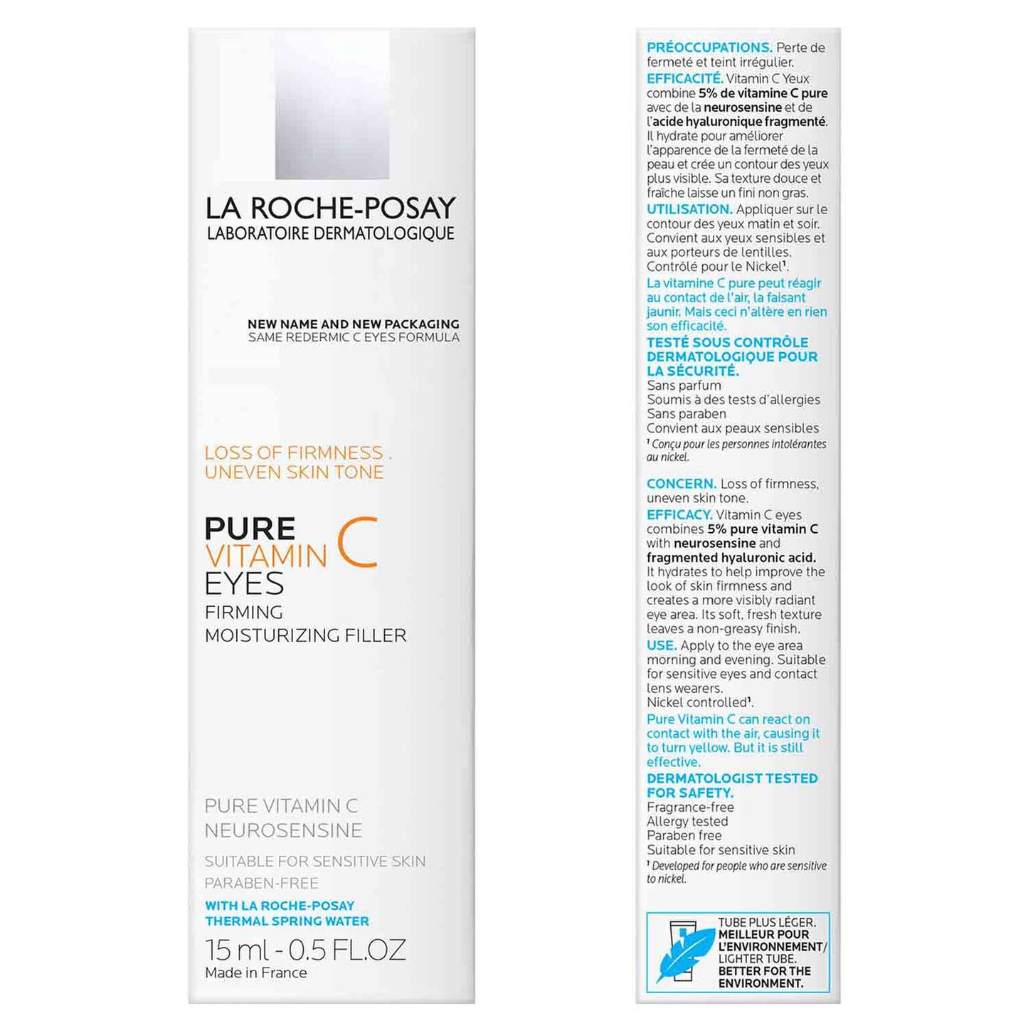 pure-vitamin-c-eye-cream-n0 la-roche-posay-pure-vitamin-c-eye-cream-3337872413735-3.jpg