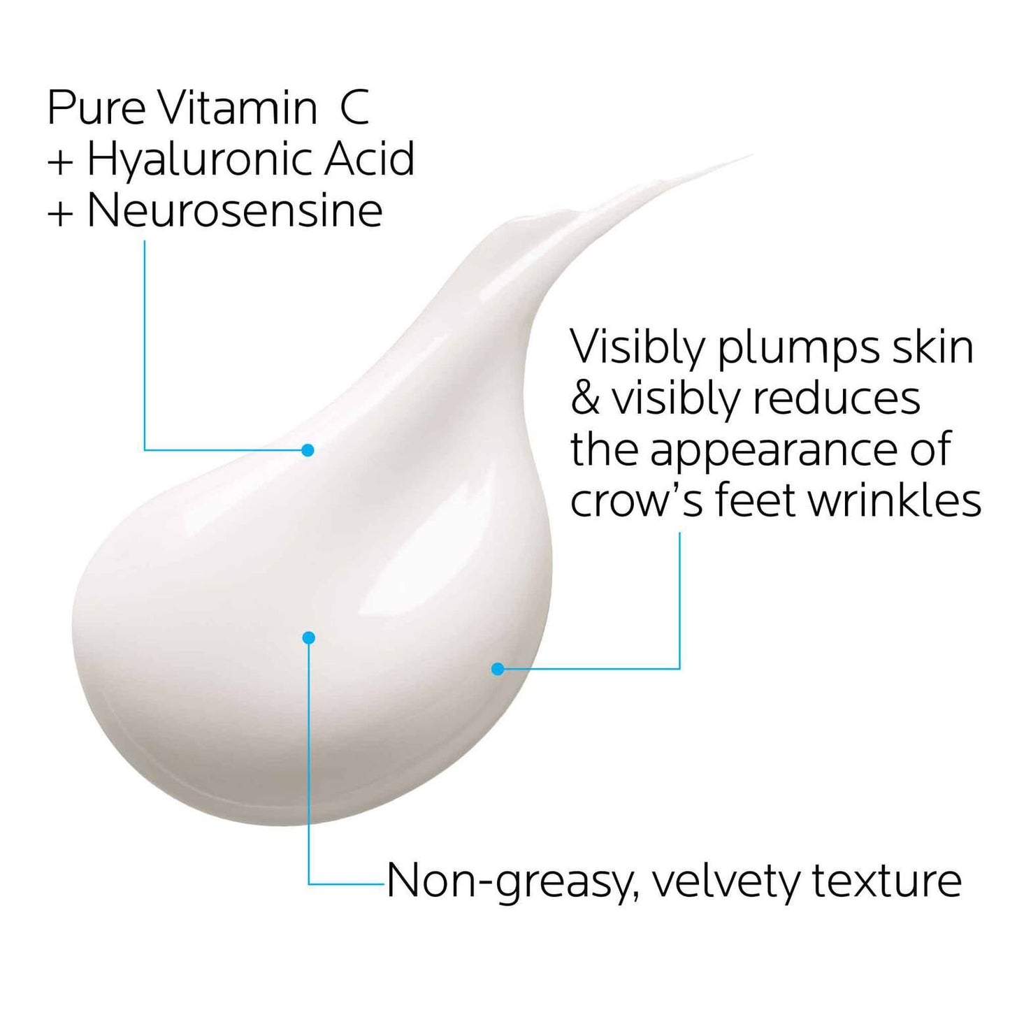 pure-vitamin-c-eye-cream-n0 la-roche-posay-pure-vitamin-c-eye-cream-3337872413735-4.jpg