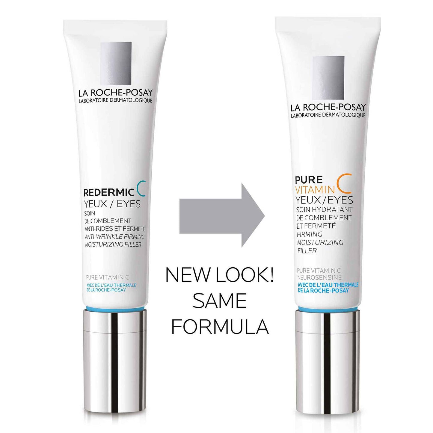 pure-vitamin-c-eye-cream-n0 la-roche-posay-pure-vitamin-c-eye-cream-3337872413735-6.jpg
