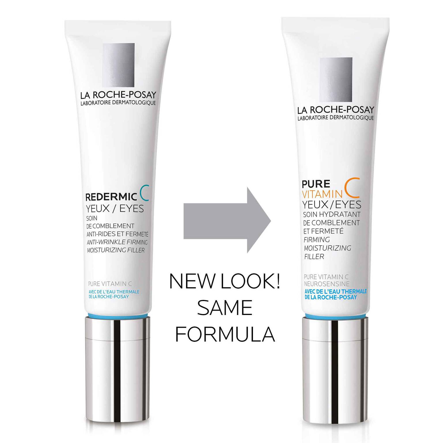 pure-vitamin-c-eye-cream-n0 la-roche-posay-pure-vitamin-c-eye-cream-3337872413735-6.jpg