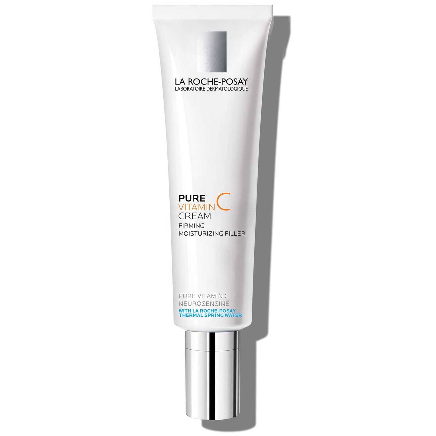 pure-vitamin-c-face-cream-g7 la-roche-posay-pure-vitamin-c-face-cream-3337872413704-1.jpg