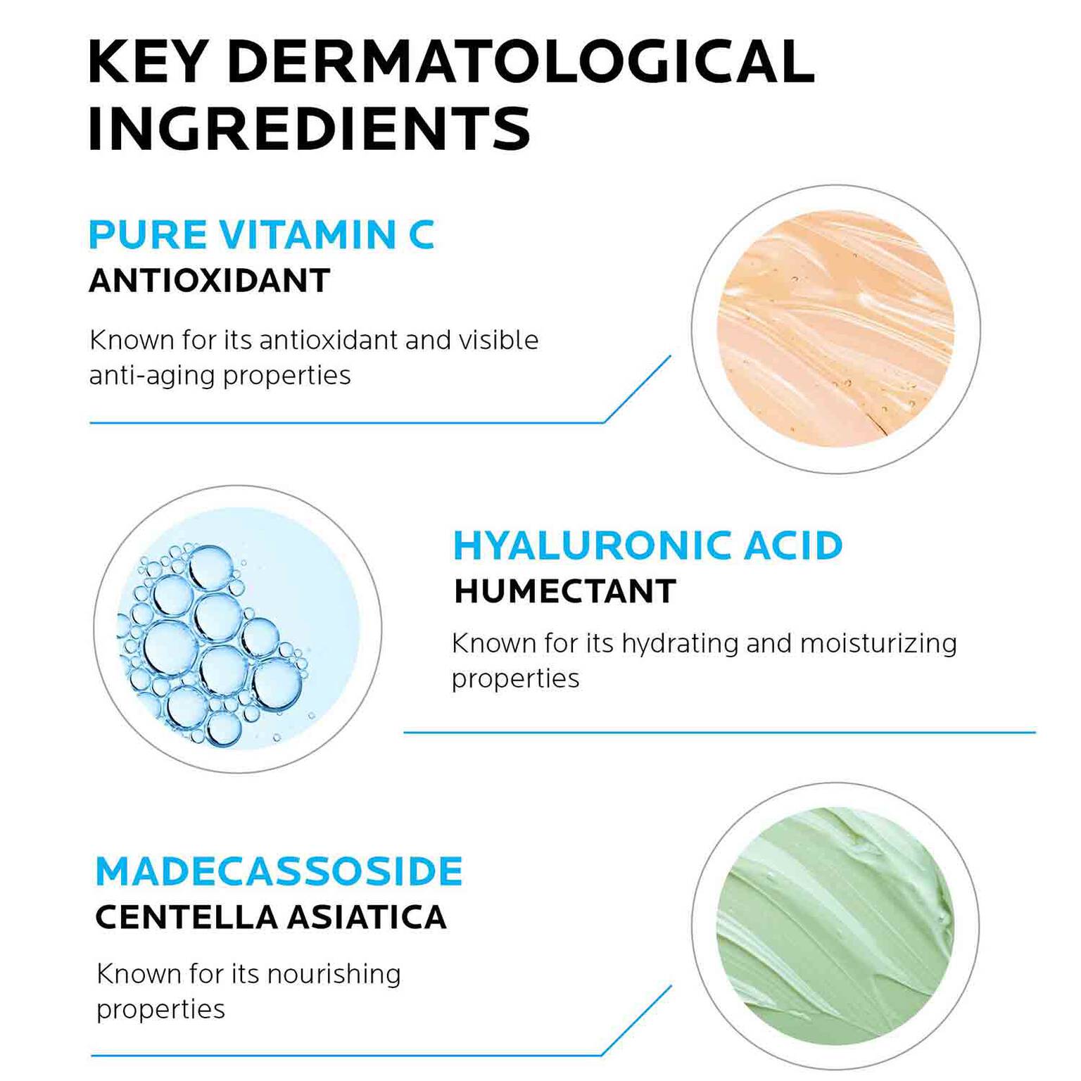 pure-vitamin-c-face-cream-g7 la-roche-posay-pure-vitamin-c-face-cream-3337872413704-2.jpg