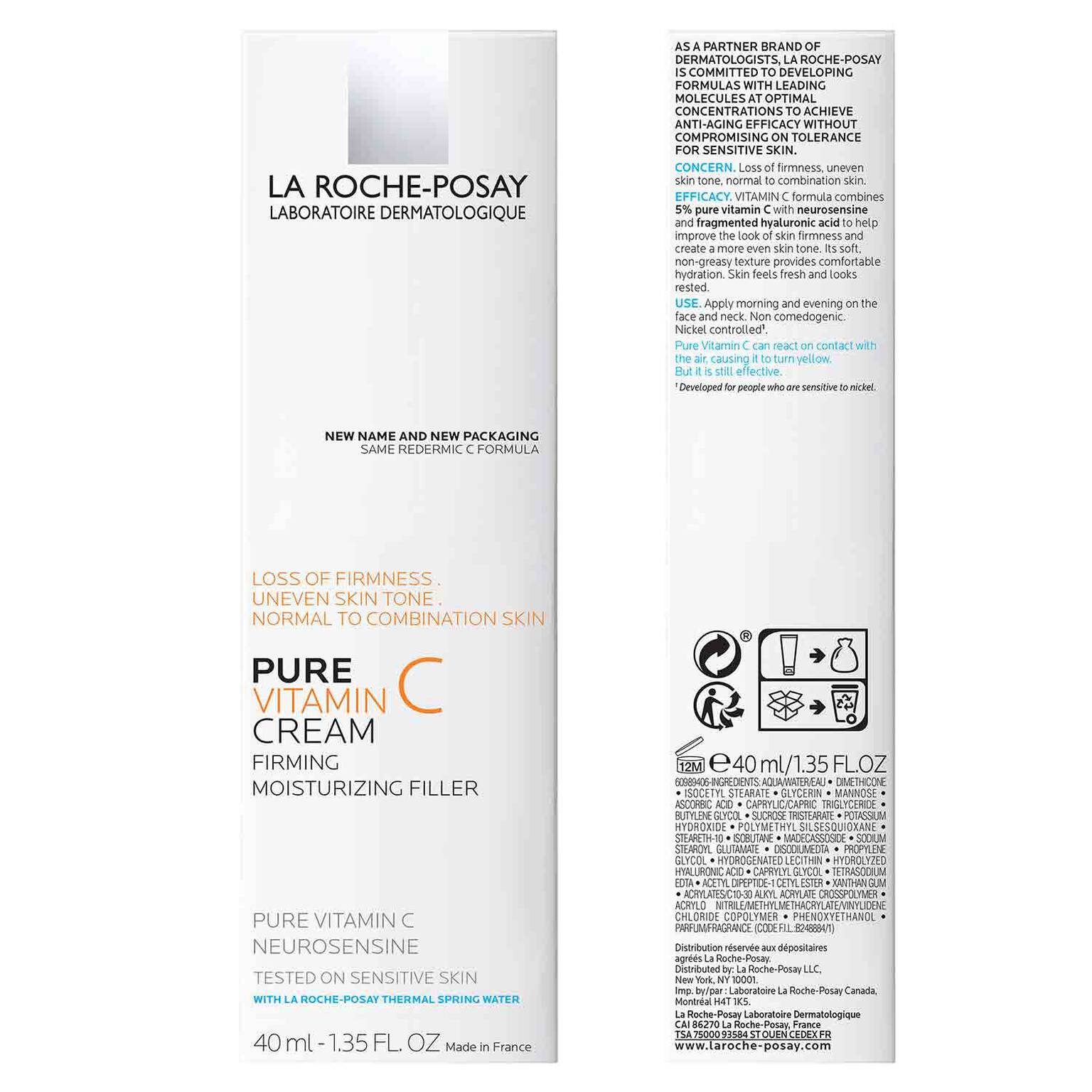 pure-vitamin-c-face-cream-g7 la-roche-posay-pure-vitamin-c-face-cream-3337872413704-3.jpg