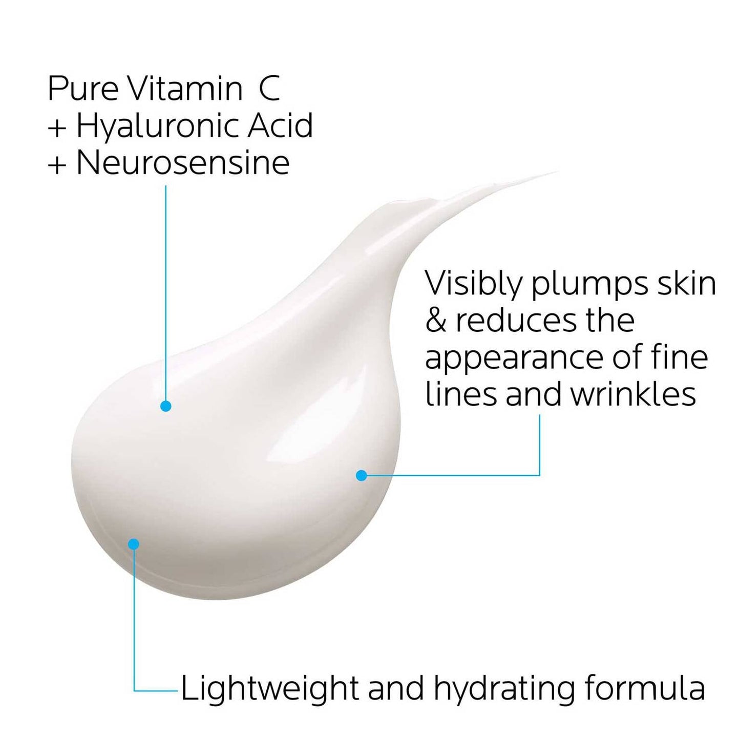 pure-vitamin-c-face-cream-g7 la-roche-posay-pure-vitamin-c-face-cream-3337872413704-4.jpg