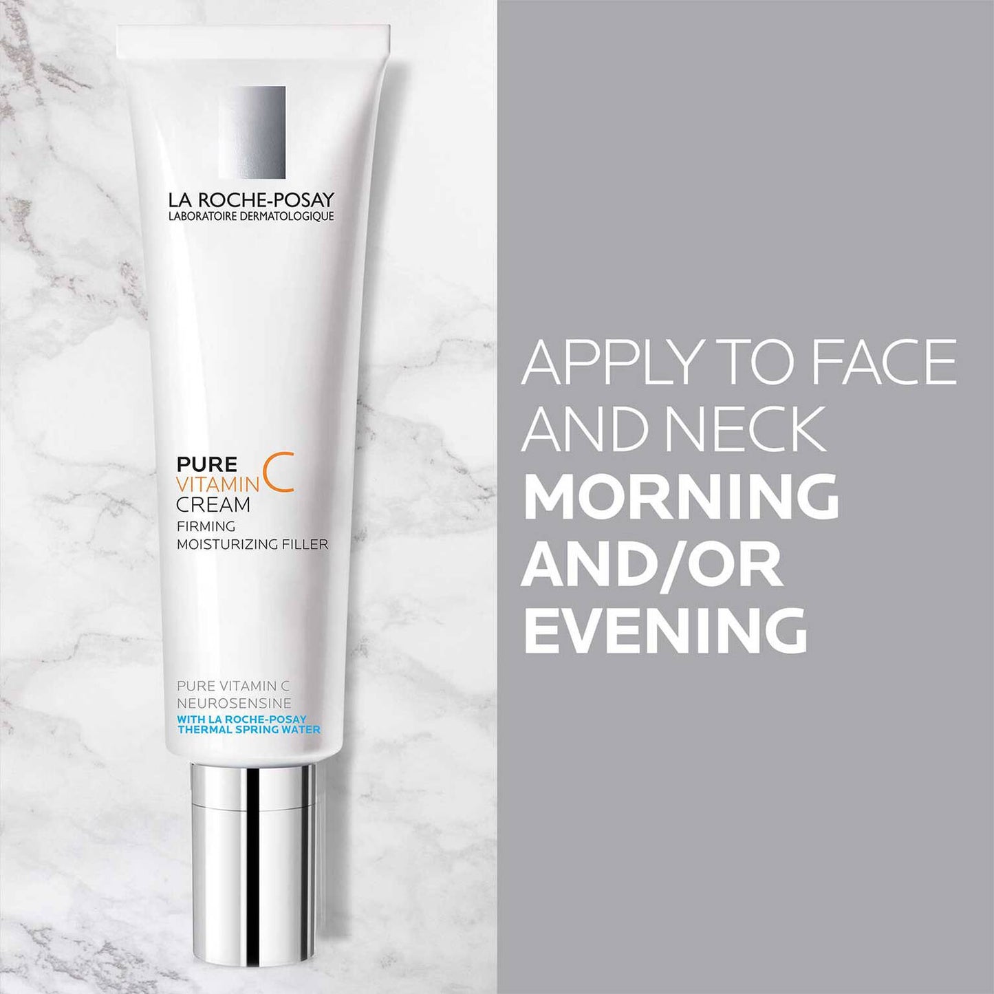pure-vitamin-c-face-cream-g7 la-roche-posay-pure-vitamin-c-face-cream-3337872413704-5.jpg