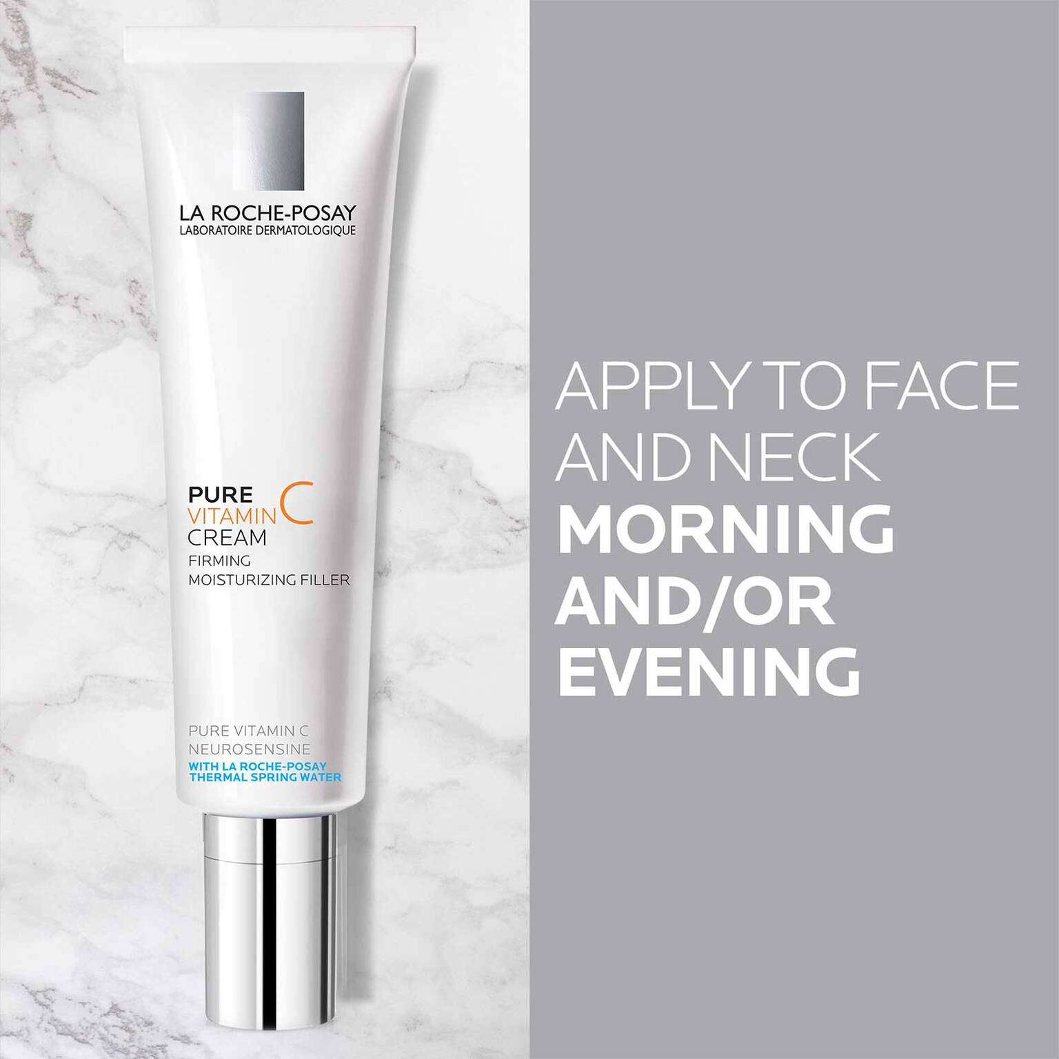 pure-vitamin-c-face-cream-g7 la-roche-posay-pure-vitamin-c-face-cream-3337872413704-5.jpg