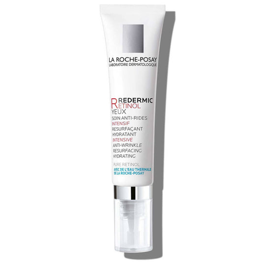 redermic-r-retinol-eye-cream-k2 la-roche-posay-redermic-retinol-eye-cream-with-retinol-3337872414039-1.jpg