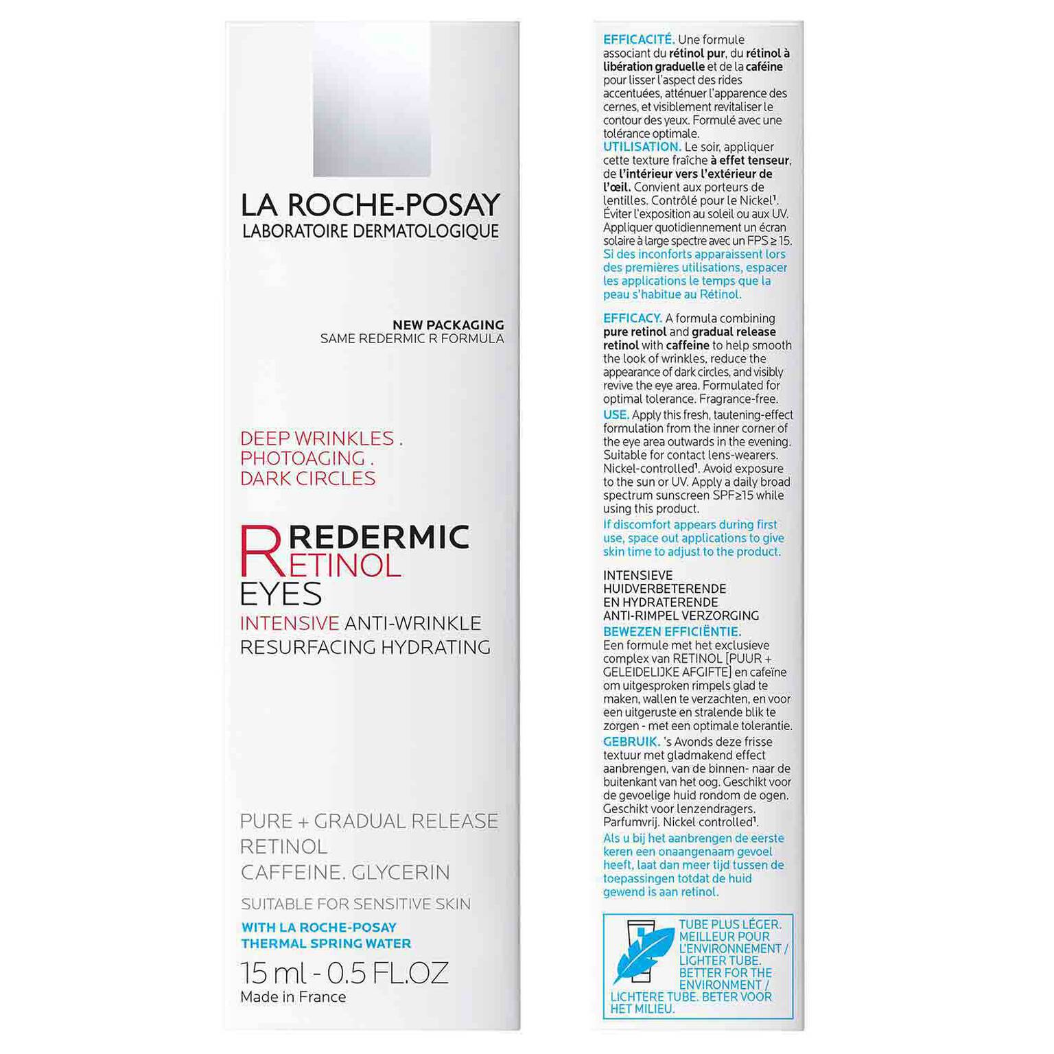 redermic-r-retinol-eye-cream-o6 la-roche-posay-redermic-retinol-eye-cream-with-retinol-3337872414039-3.jpg