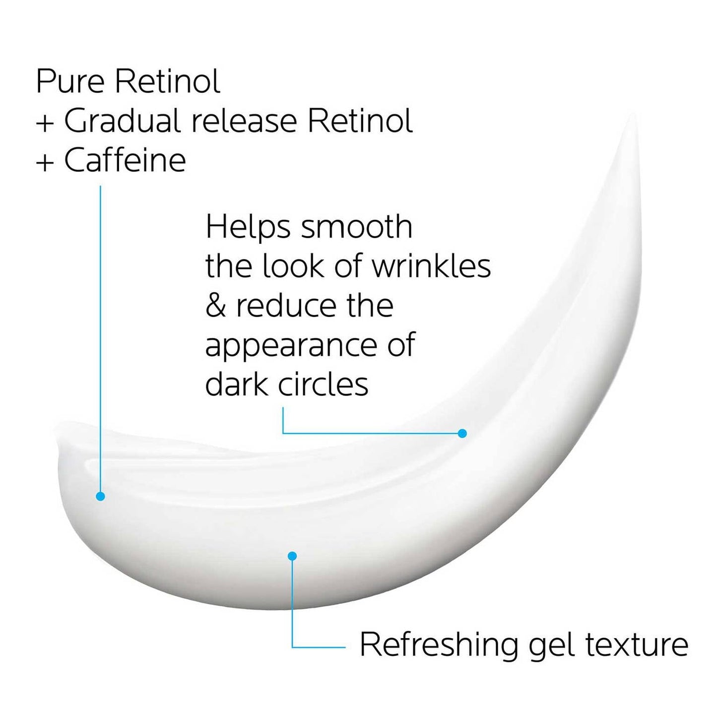 redermic-r-retinol-eye-cream-o6 la-roche-posay-redermic-retinol-eye-cream-with-retinol-3337872414039-4.jpg