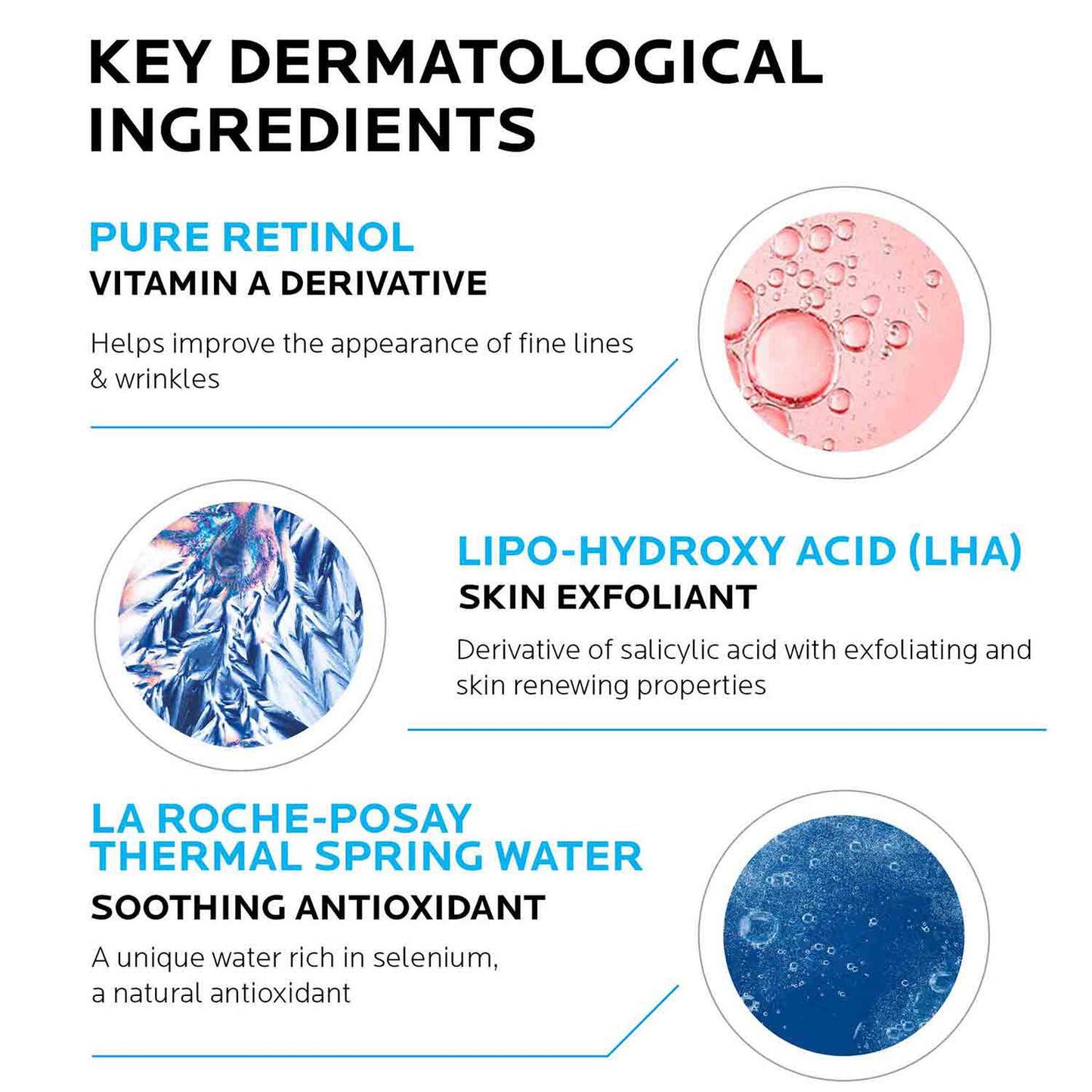 redermic-r-retinol-cream-k0 la-roche-posay-redermic-retinol-face-cream-3337872413063-2.jpg
