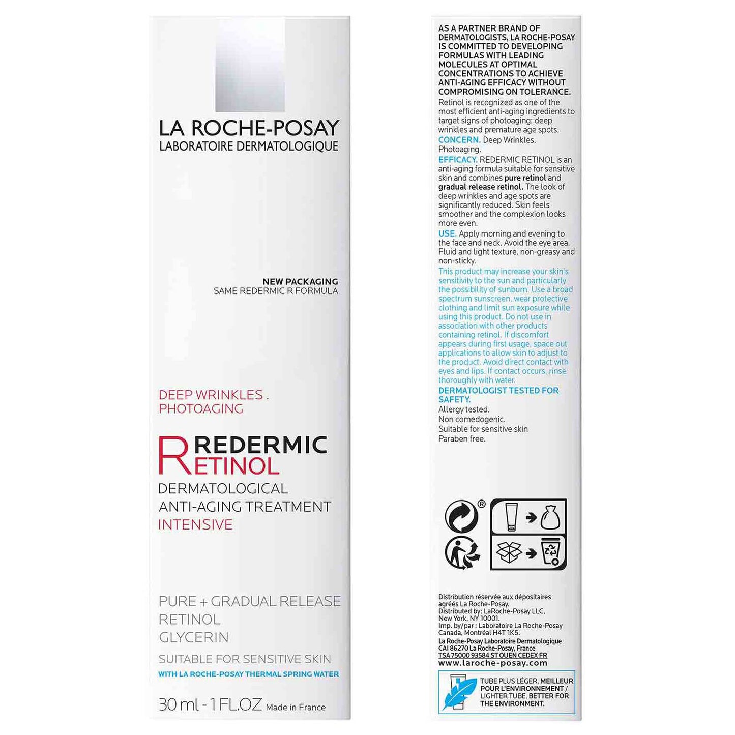 redermic-r-retinol-cream-k0 la-roche-posay-redermic-retinol-face-cream-3337872413063-3.jpg