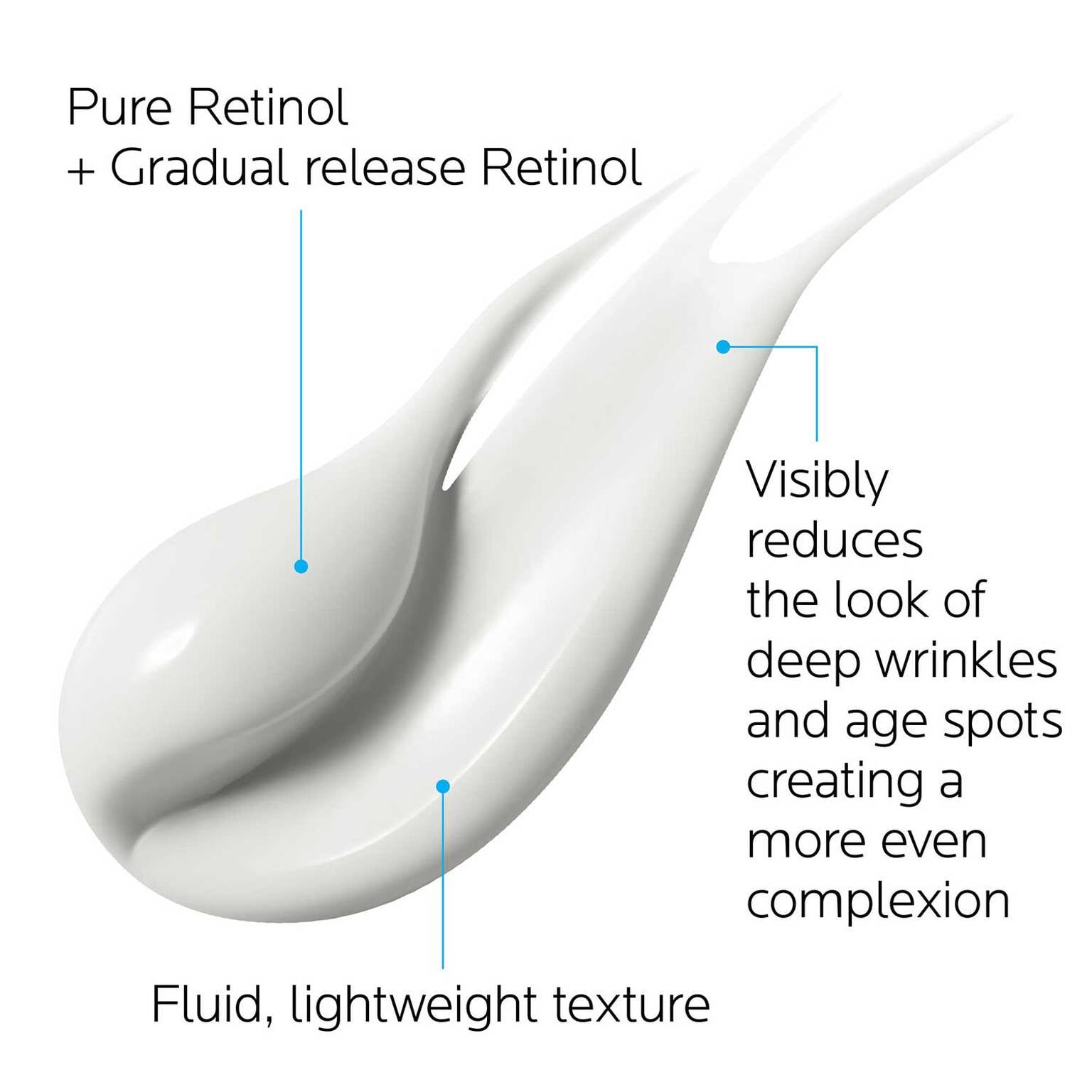 redermic-r-retinol-cream-k0 la-roche-posay-redermic-retinol-face-cream-3337872413063-4.jpg