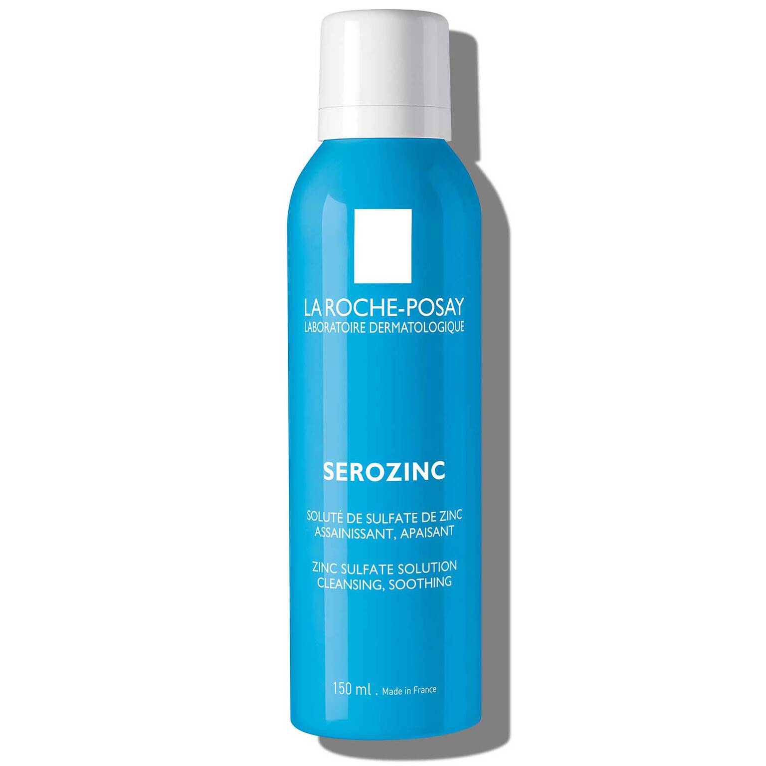 serozinc-face-mist-y1 la-roche-posay-serozinc-face-mist-for-oily-skin-3433422406728-1.jpg