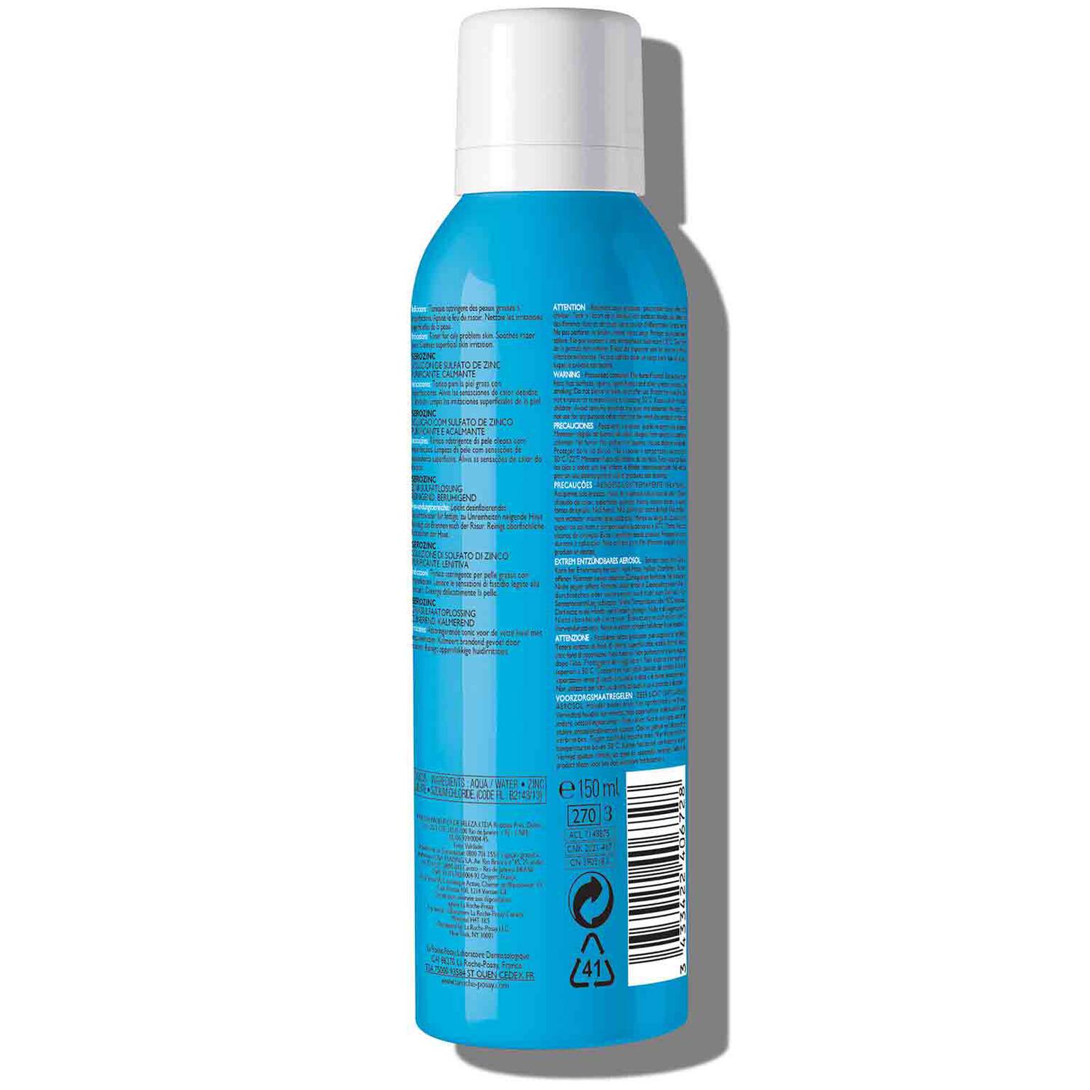 serozinc-face-mist-y1 la-roche-posay-serozinc-face-mist-for-oily-skin-3433422406728-3.jpg