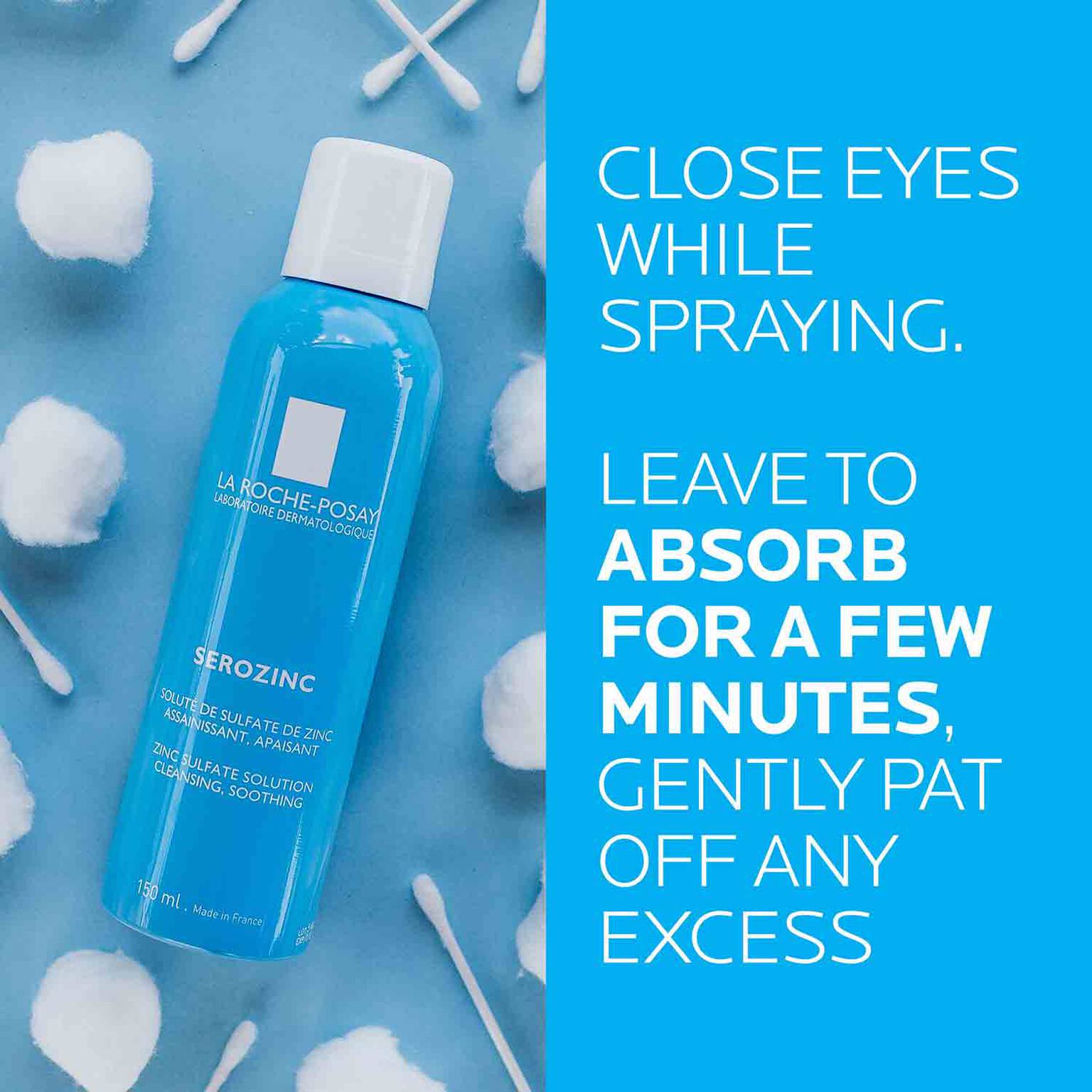 serozinc-face-mist-y1 la-roche-posay-serozinc-face-mist-for-oily-skin-3433422406728-4.jpg