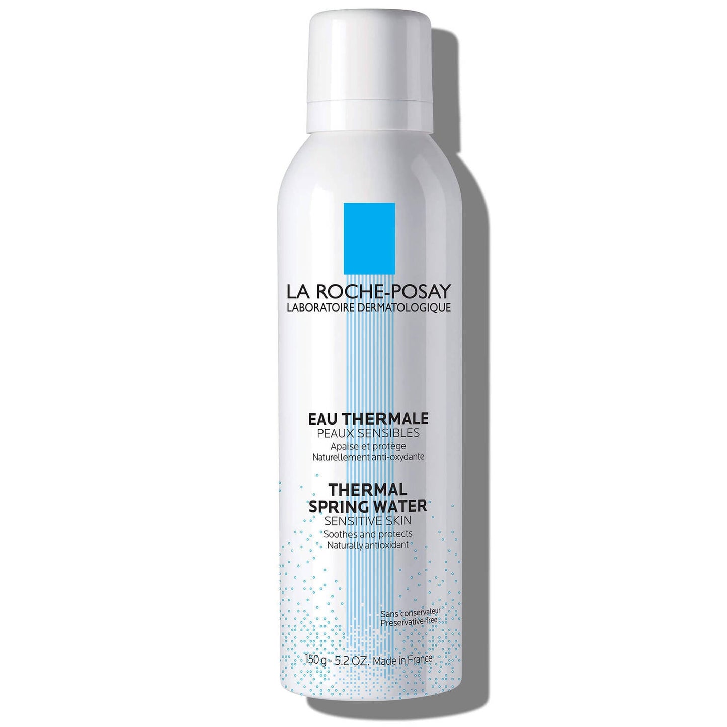 thermal-spring-water-face-mist-a8 la-roche-posay-thermal-spring-water-face-mist-facial-mist-face-spray-3433422404397-1.jpg