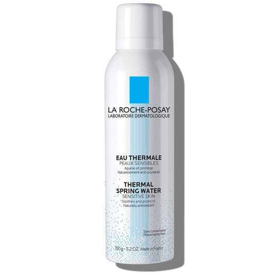 thermal-spring-water-face-mist-a8 la-roche-posay-thermal-spring-water-face-mist-facial-mist-face-spray-3433422404397-1.jpg