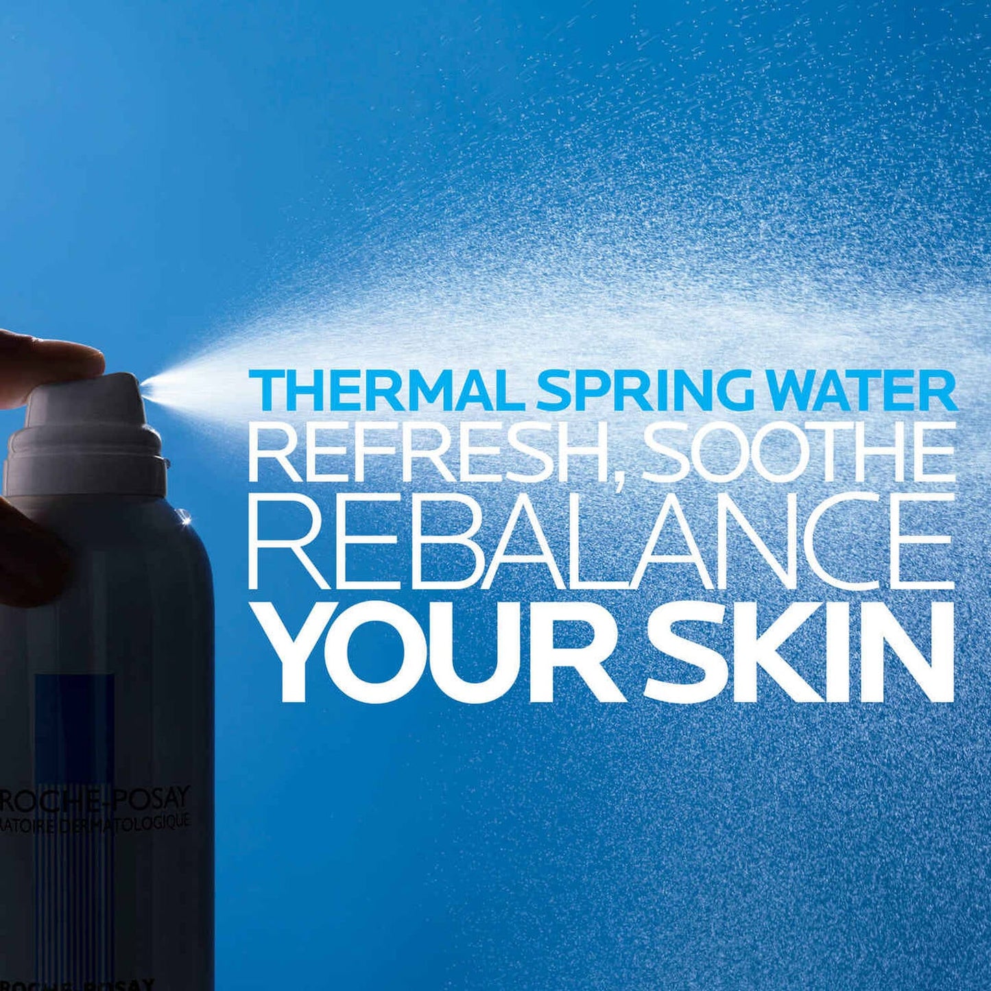 thermal-spring-water-face-mist-a8 la-roche-posay-thermal-spring-water-face-mist-facial-mist-face-spray-3433422404397-5.jpg