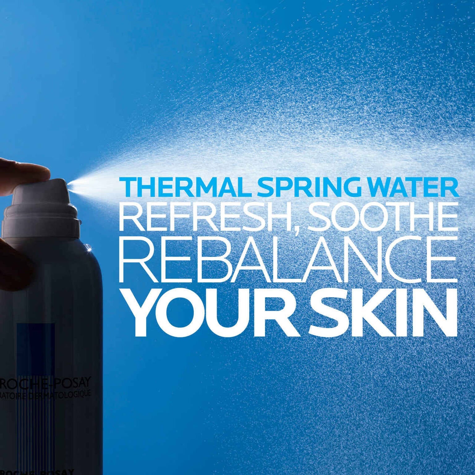 thermal-spring-water-face-mist-a8 la-roche-posay-thermal-spring-water-face-mist-facial-mist-face-spray-3433422404397-5.jpg