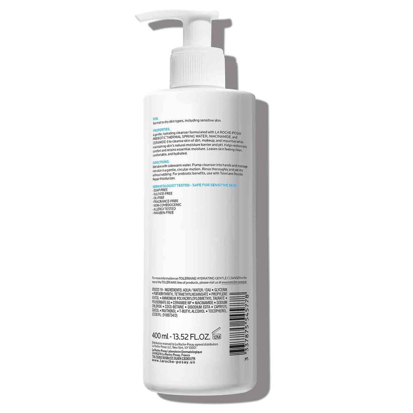 toleriane-hydrating-gentle-facial-cleanser-r4 la-roche-posay-toleriane-cleanser-for-dry-skin-3337875545778-3.jpg