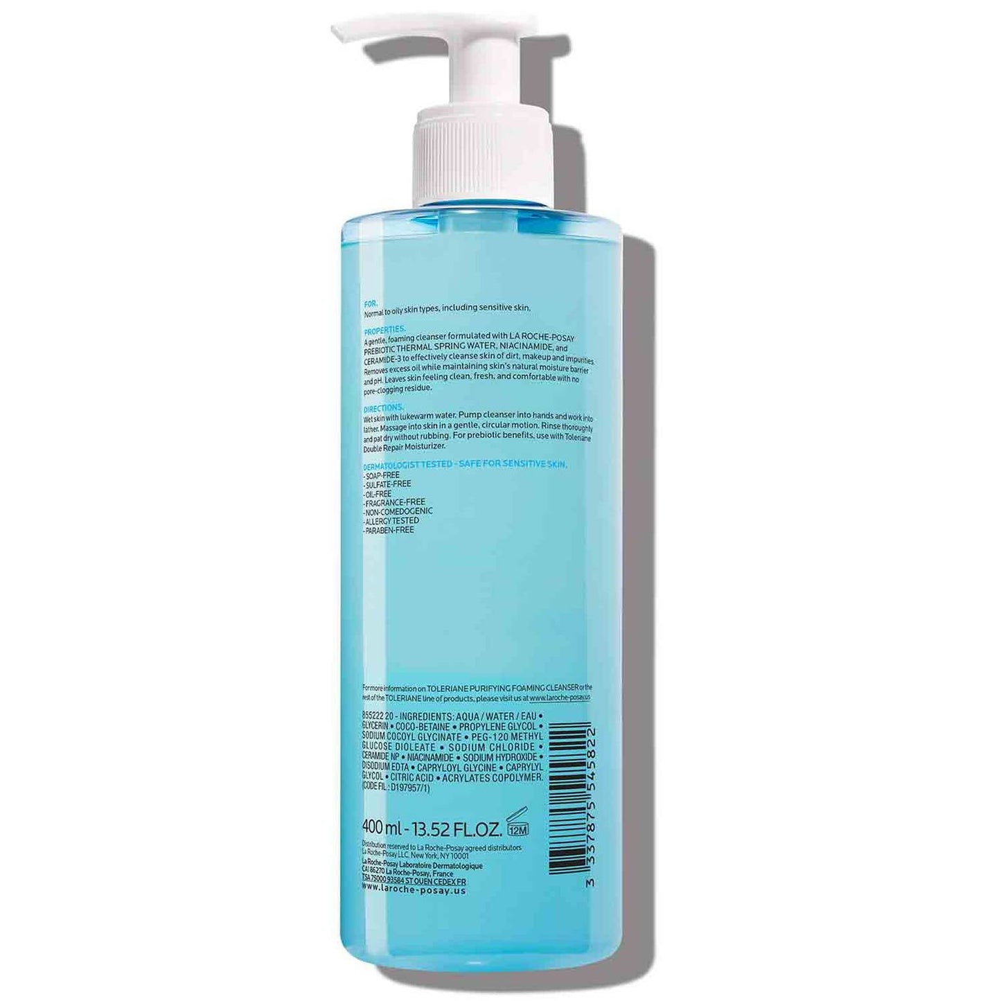 toleriane-purifying-foaming-face-wash-o3 la-roche-posay-toleriane-cleanser-for-oily-skin-3337875545822-3.jpg