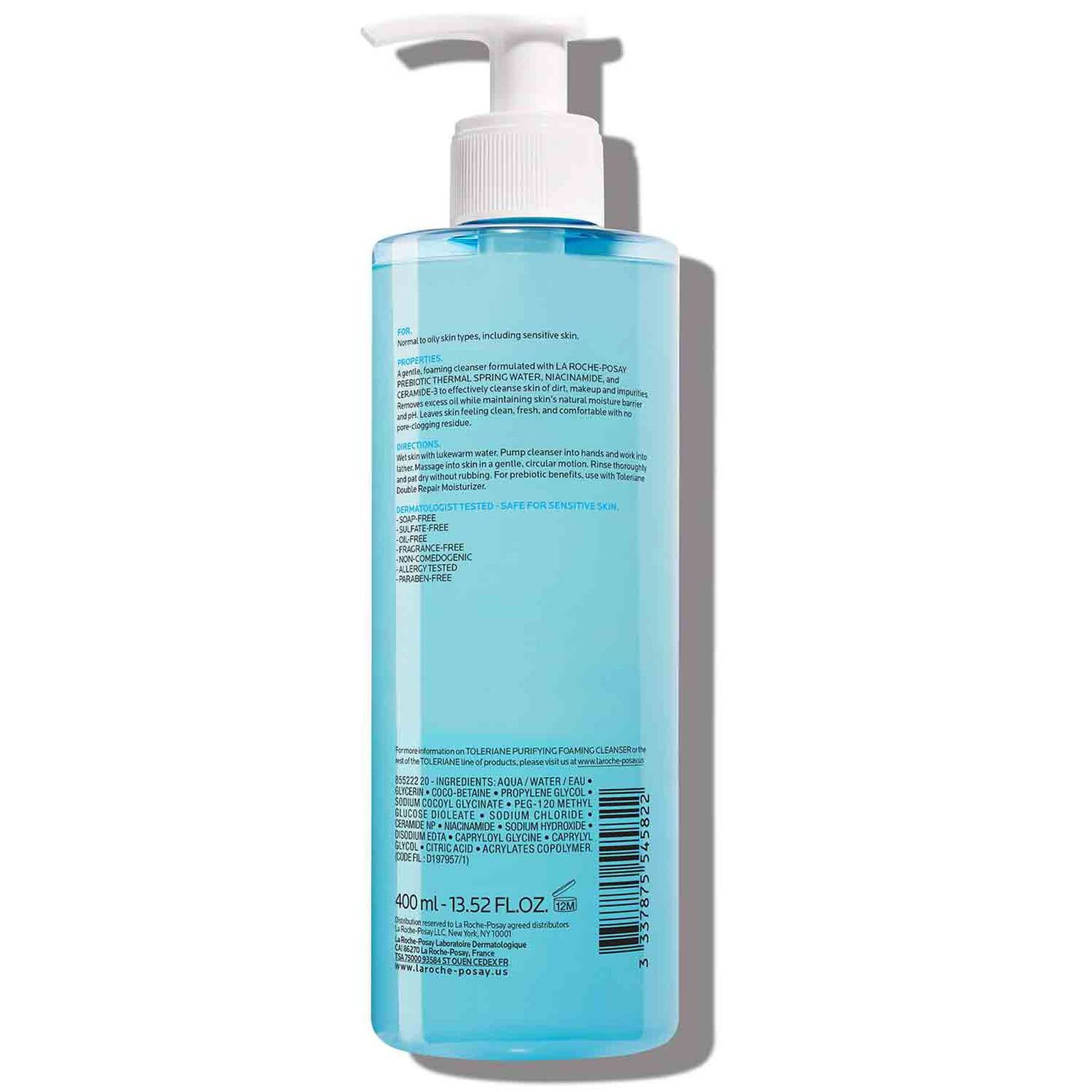 toleriane-purifying-foaming-face-wash-o3 la-roche-posay-toleriane-cleanser-for-oily-skin-3337875545822-3.jpg