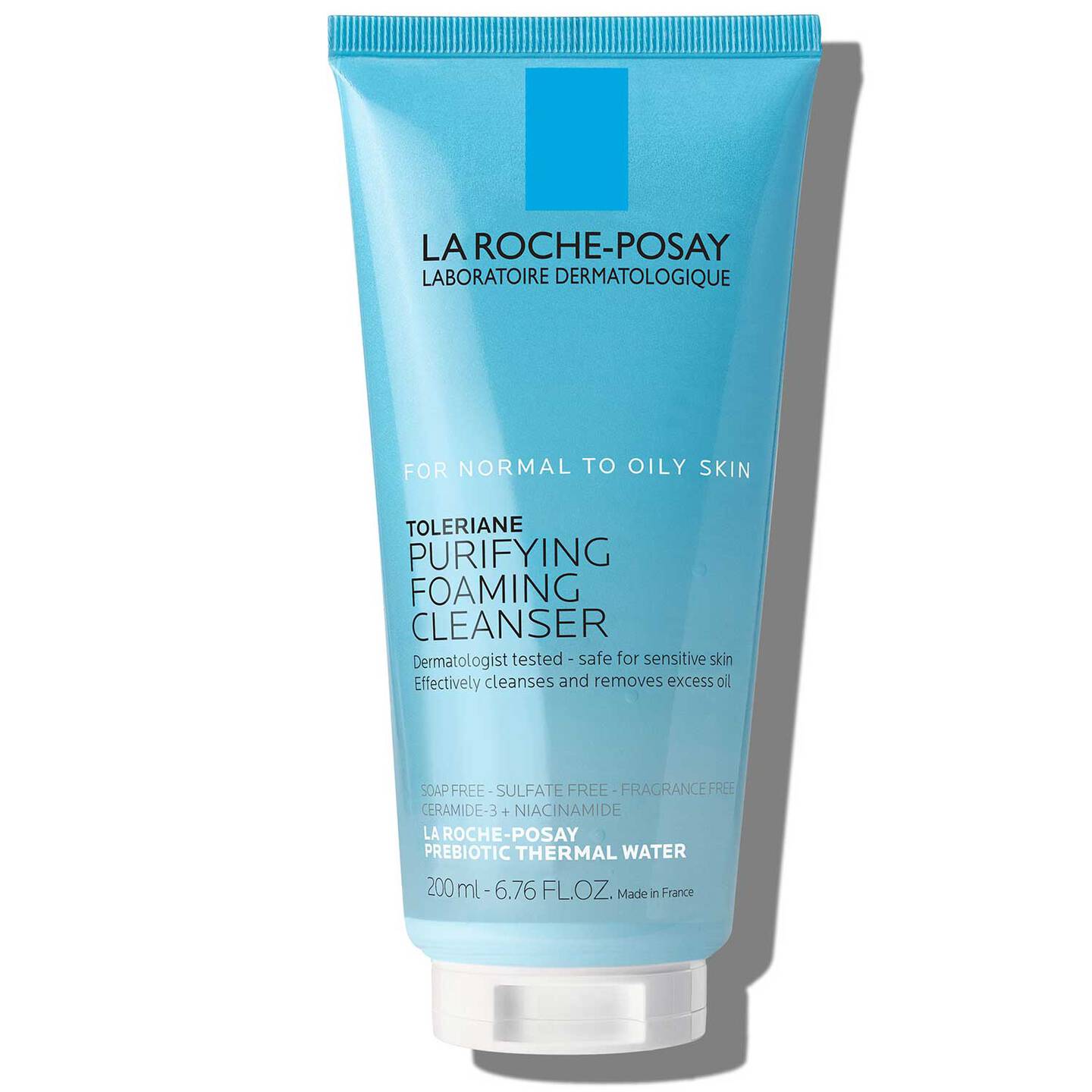 toleriane-purifying-foaming-face-wash-o3 la-roche-posay-toleriane-cleanser-for-oily-skin-3337875685894-1.jpg