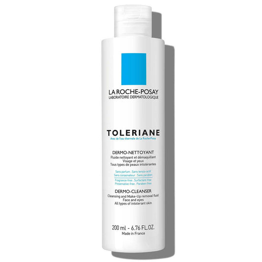 toleriane-dermo-cleanser-j9 la-roche-posay-toleriane-dermo-cleanser-milky-cleanser-3433422406599-1.jpg
